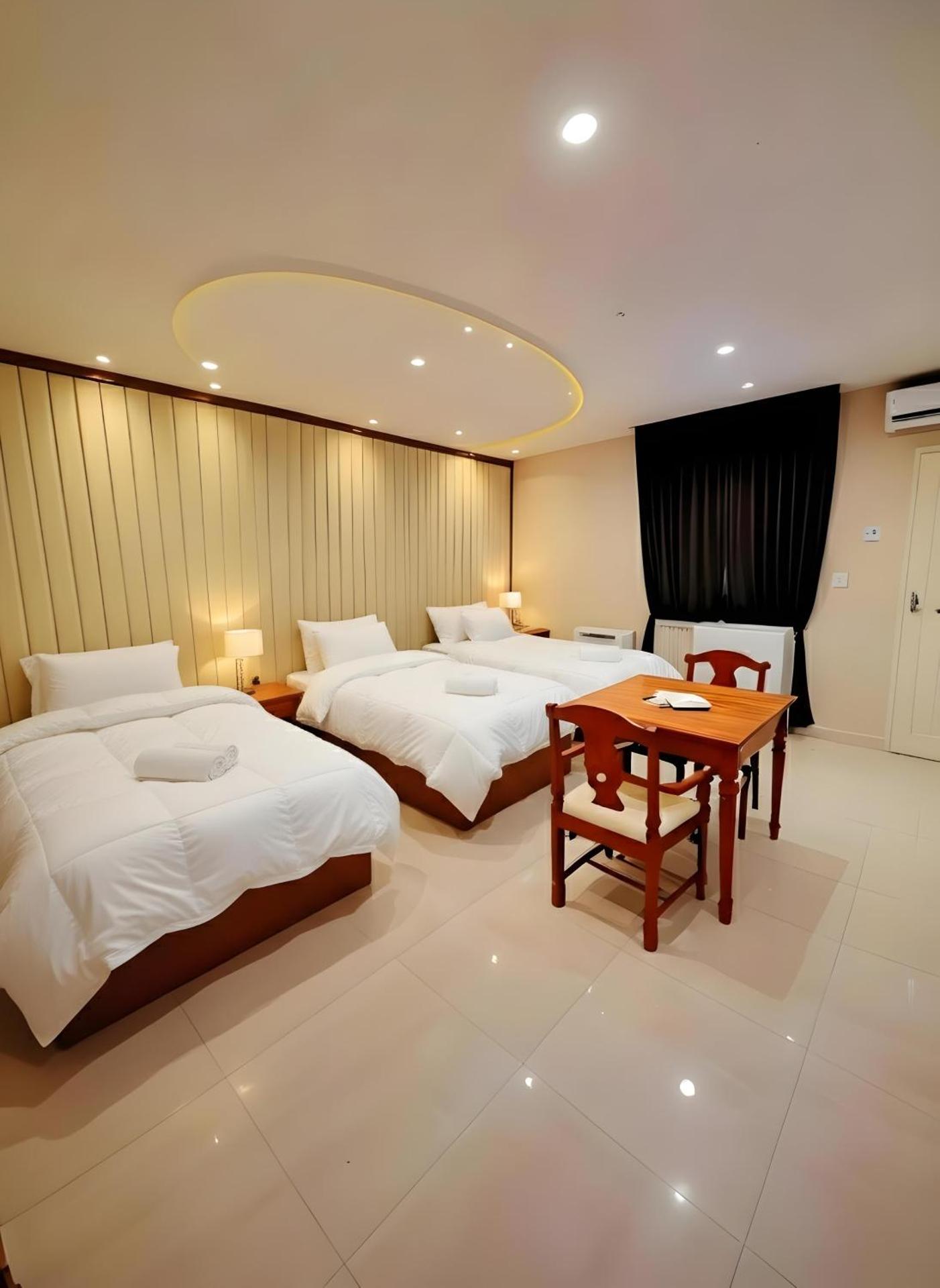 Pyramids & SphinX Grand Hotel - Photo 42