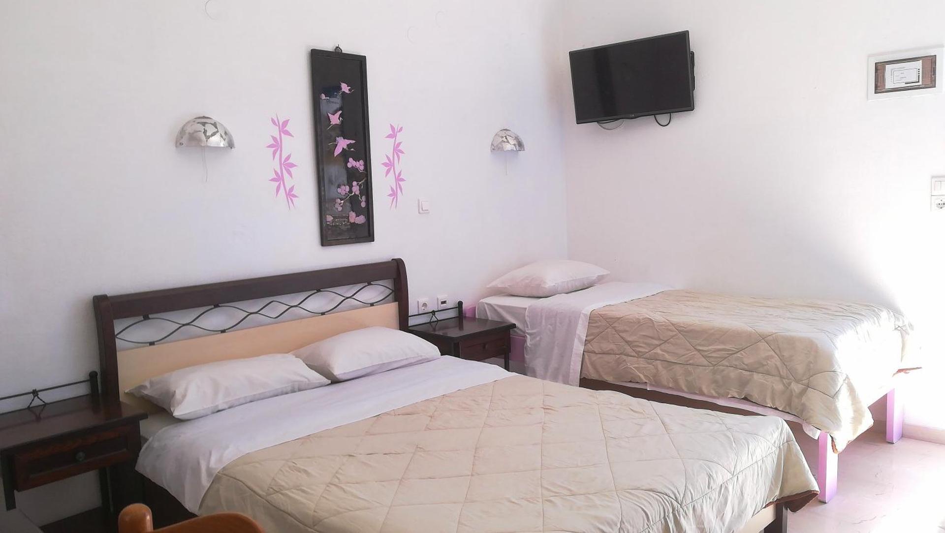 The Best - Photo 184