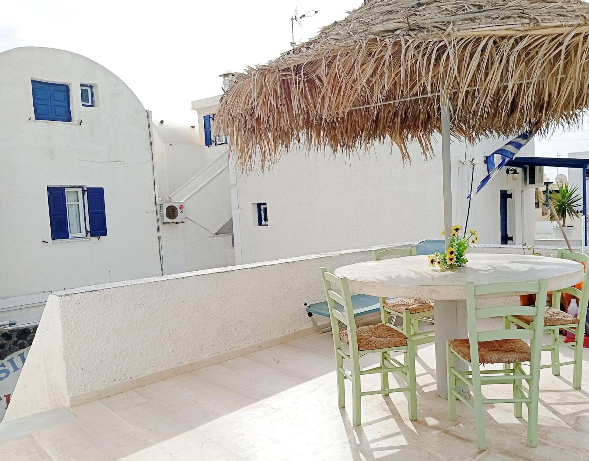 The Best - Photo 191