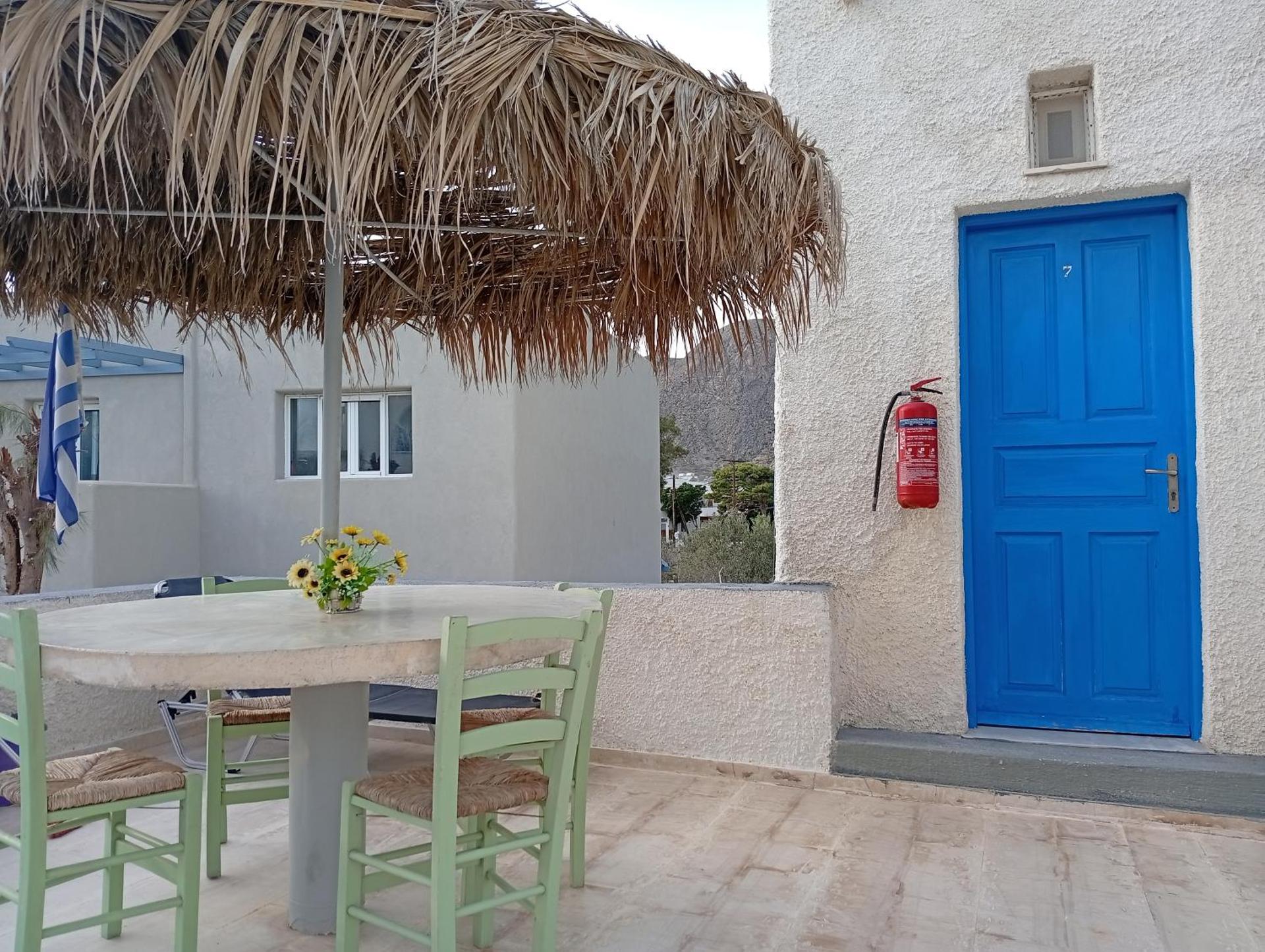 The Best - Photo 192