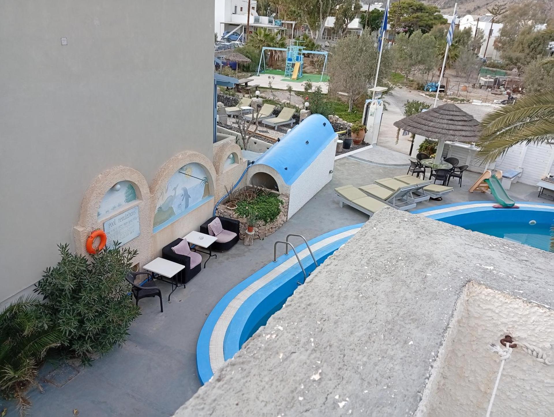 The Best - Photo 194