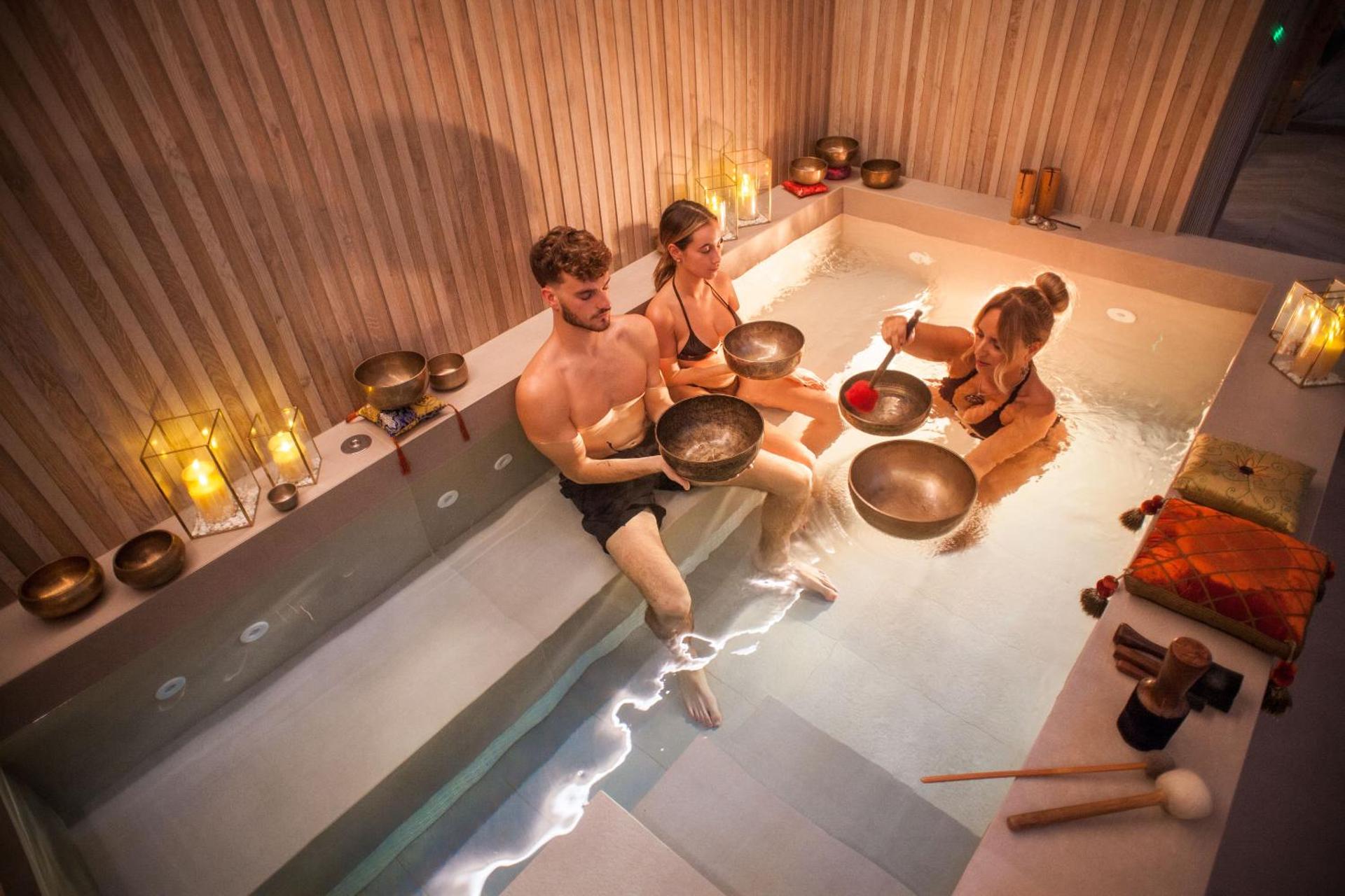 Hotel Savoia - Photo 122