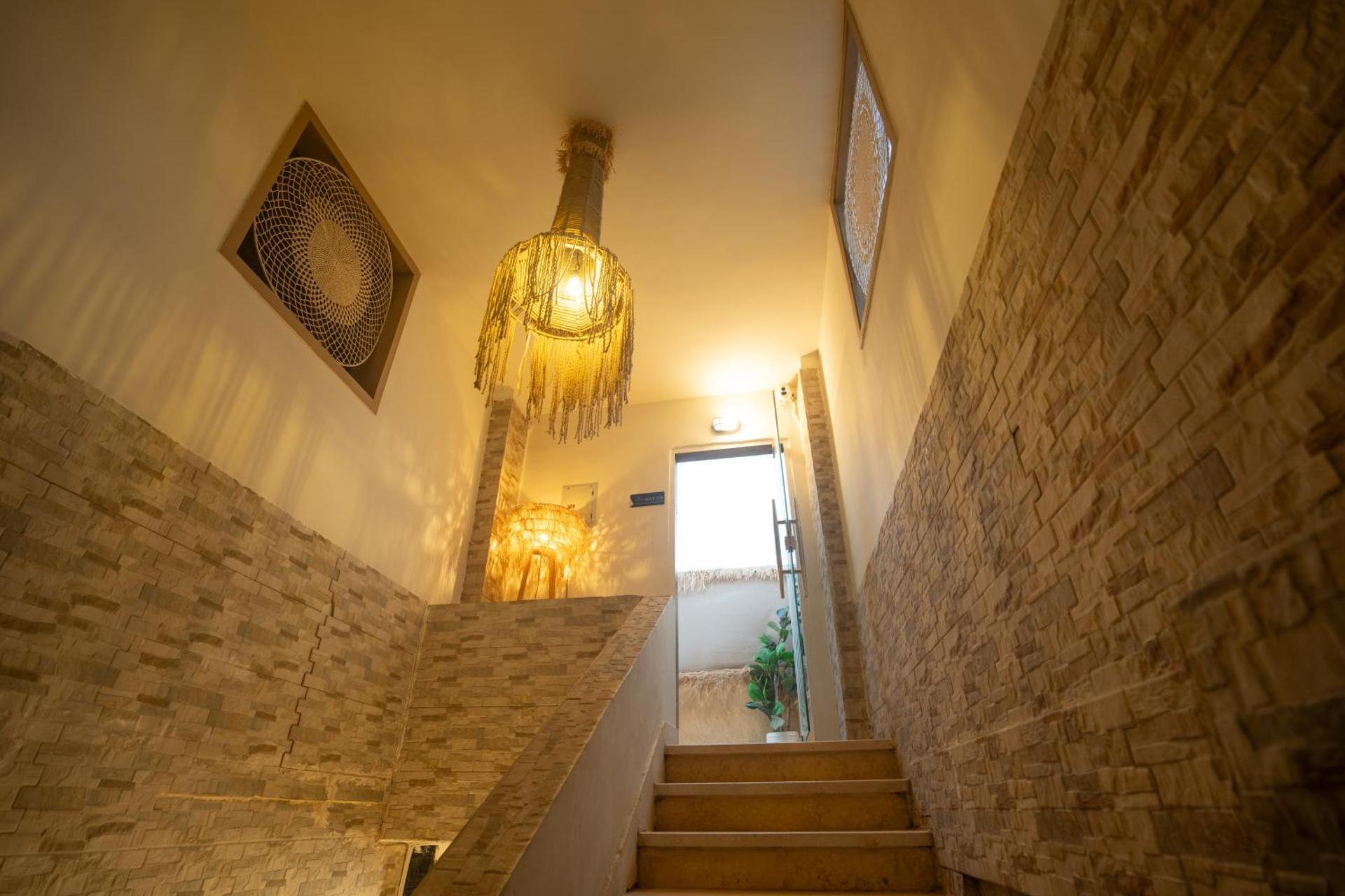 Tiye Pyramids Hotel - Photo 172