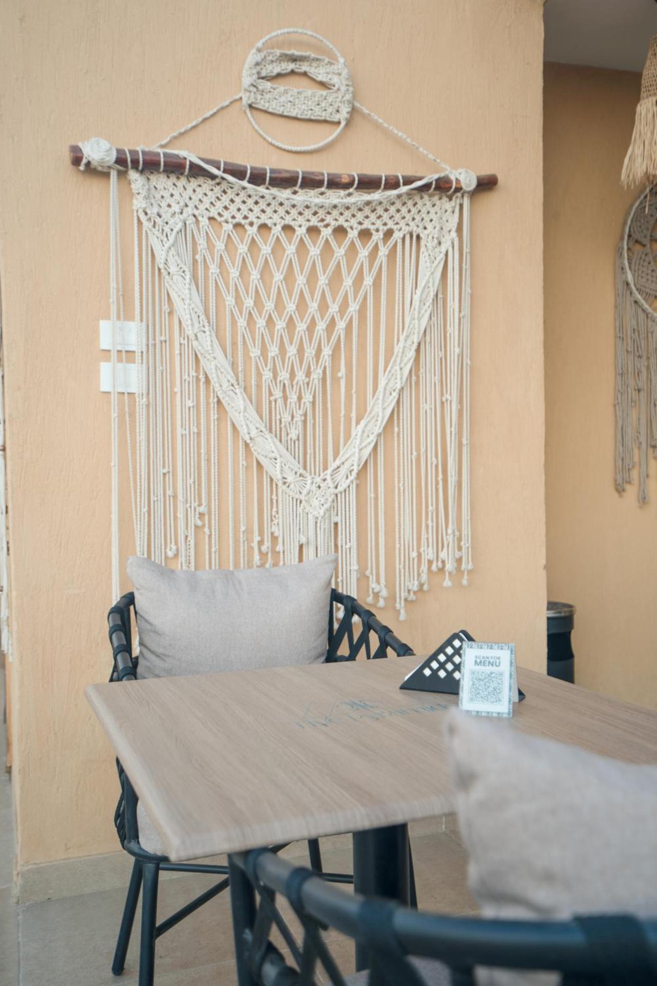 Tiye Pyramids Hotel - Photo 175