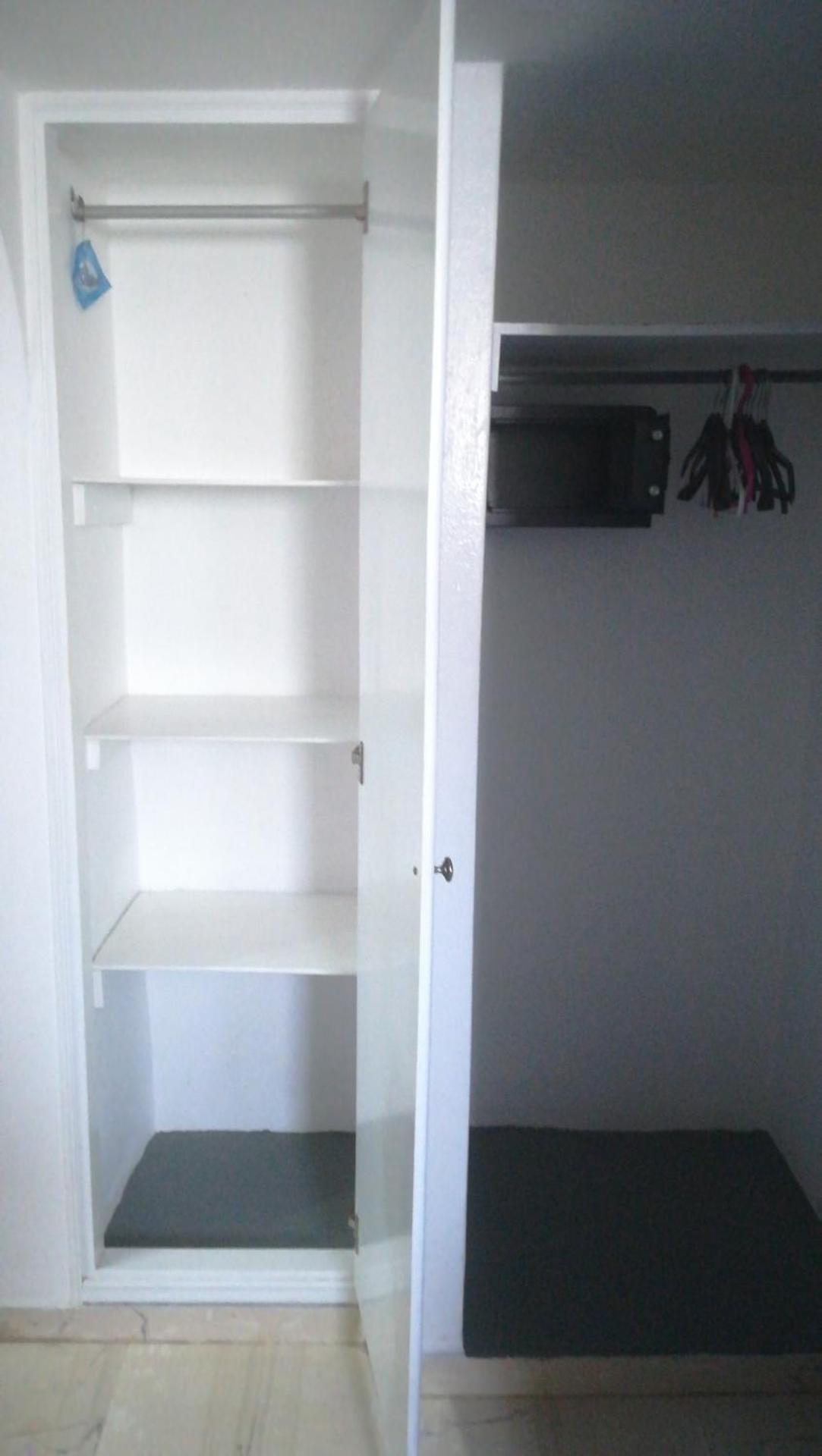 The Best - Photo 177