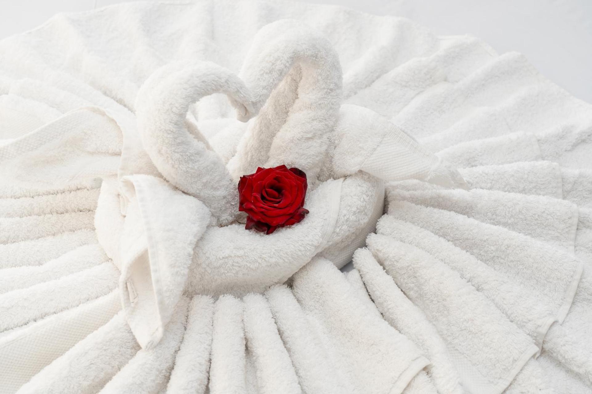 Tiye Pyramids Hotel - Photo 52