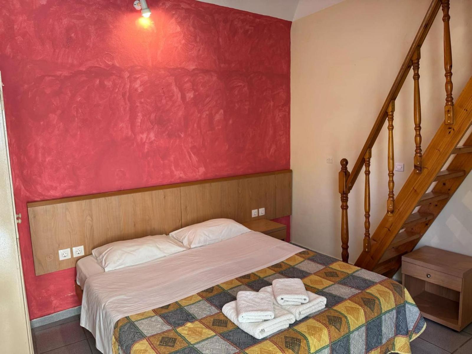 Villa Markos - Photo 69