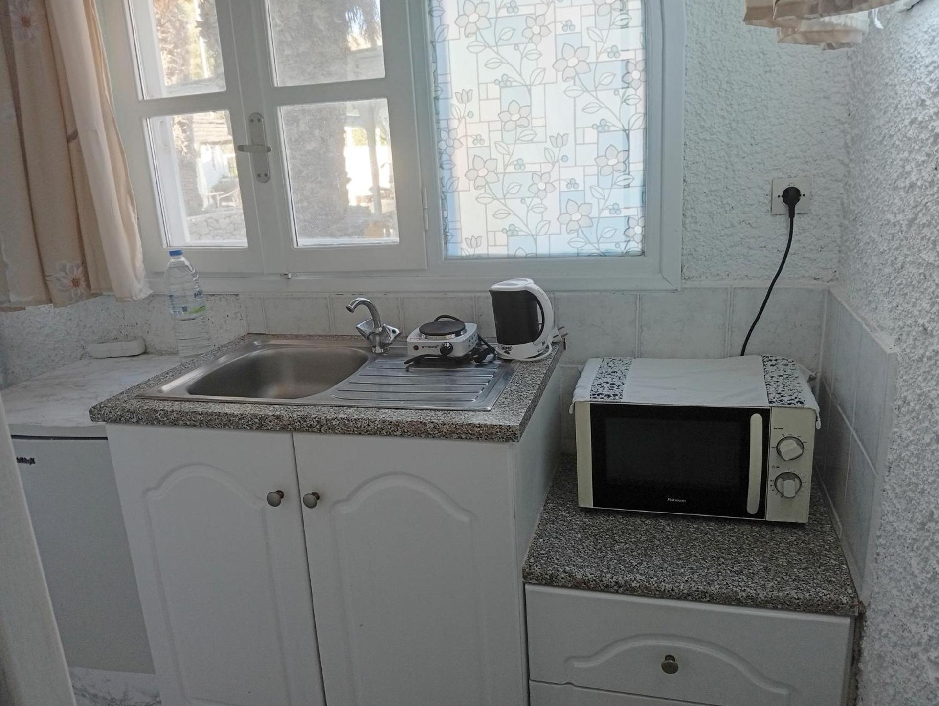 The Best - Photo 196