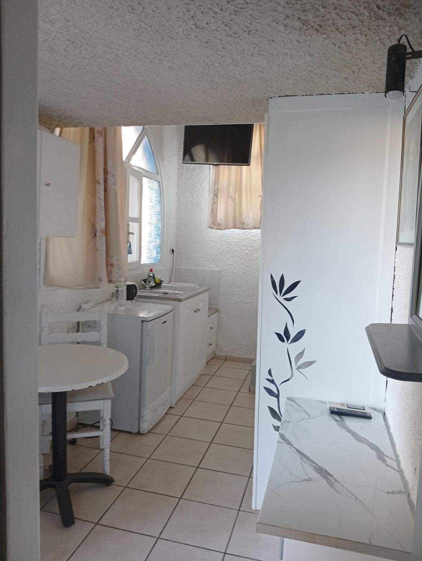 The Best - Photo 195