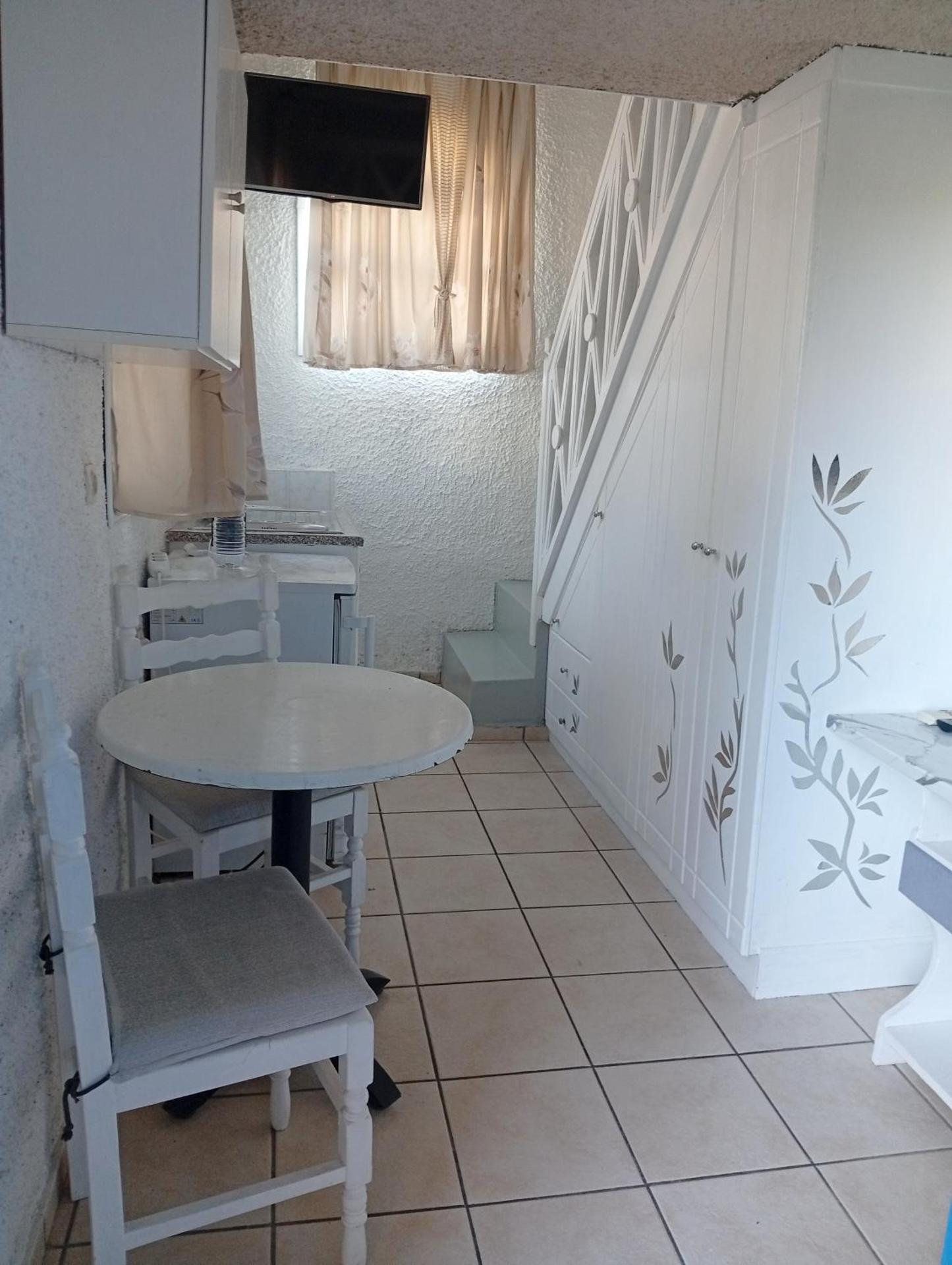 The Best - Photo 197