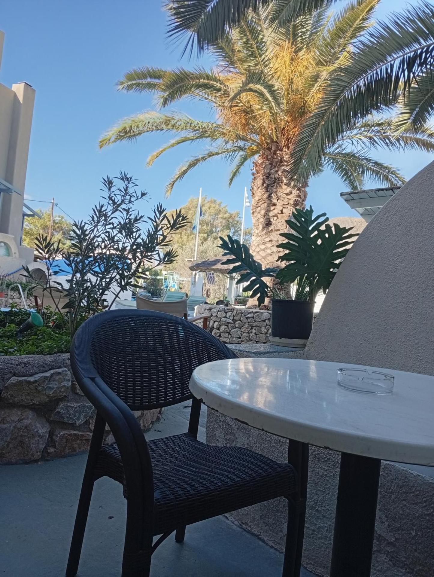 The Best - Photo 198