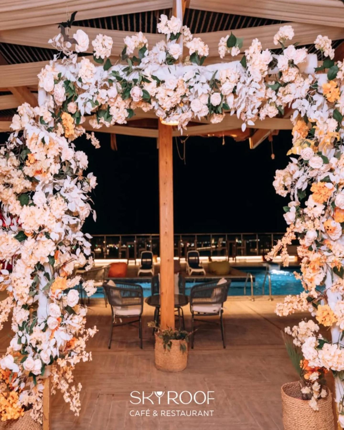 Sky Star Hotel free shuttle to Hurghada City Center - Photo 275