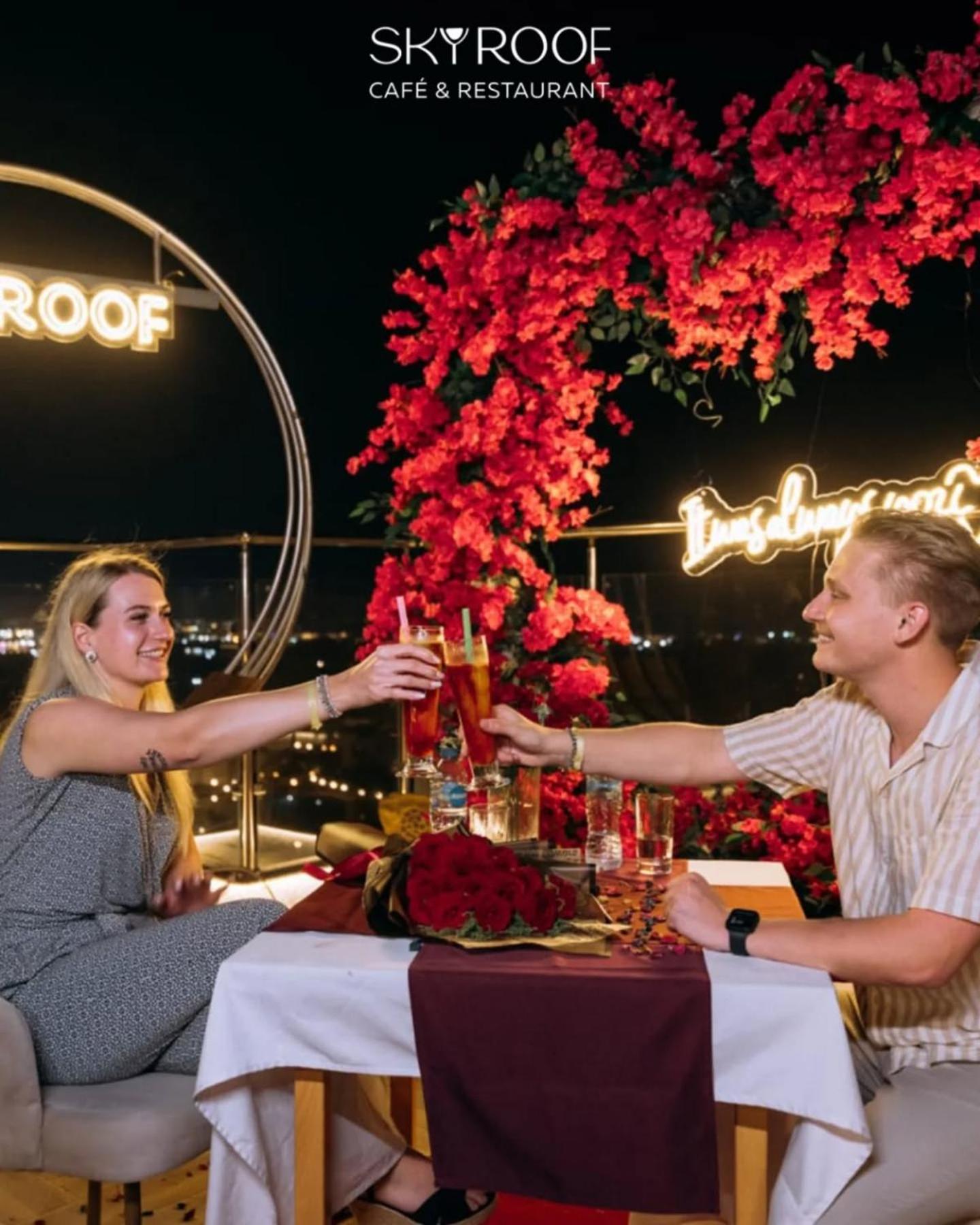 Sky Star Hotel free shuttle to Hurghada City Center - Photo 278