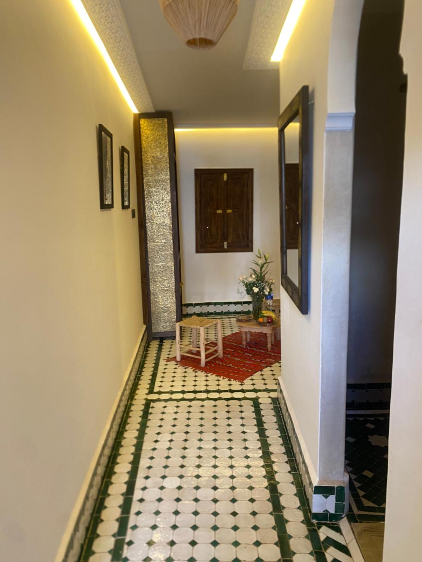 RIAD KS & SPA - Photo 39