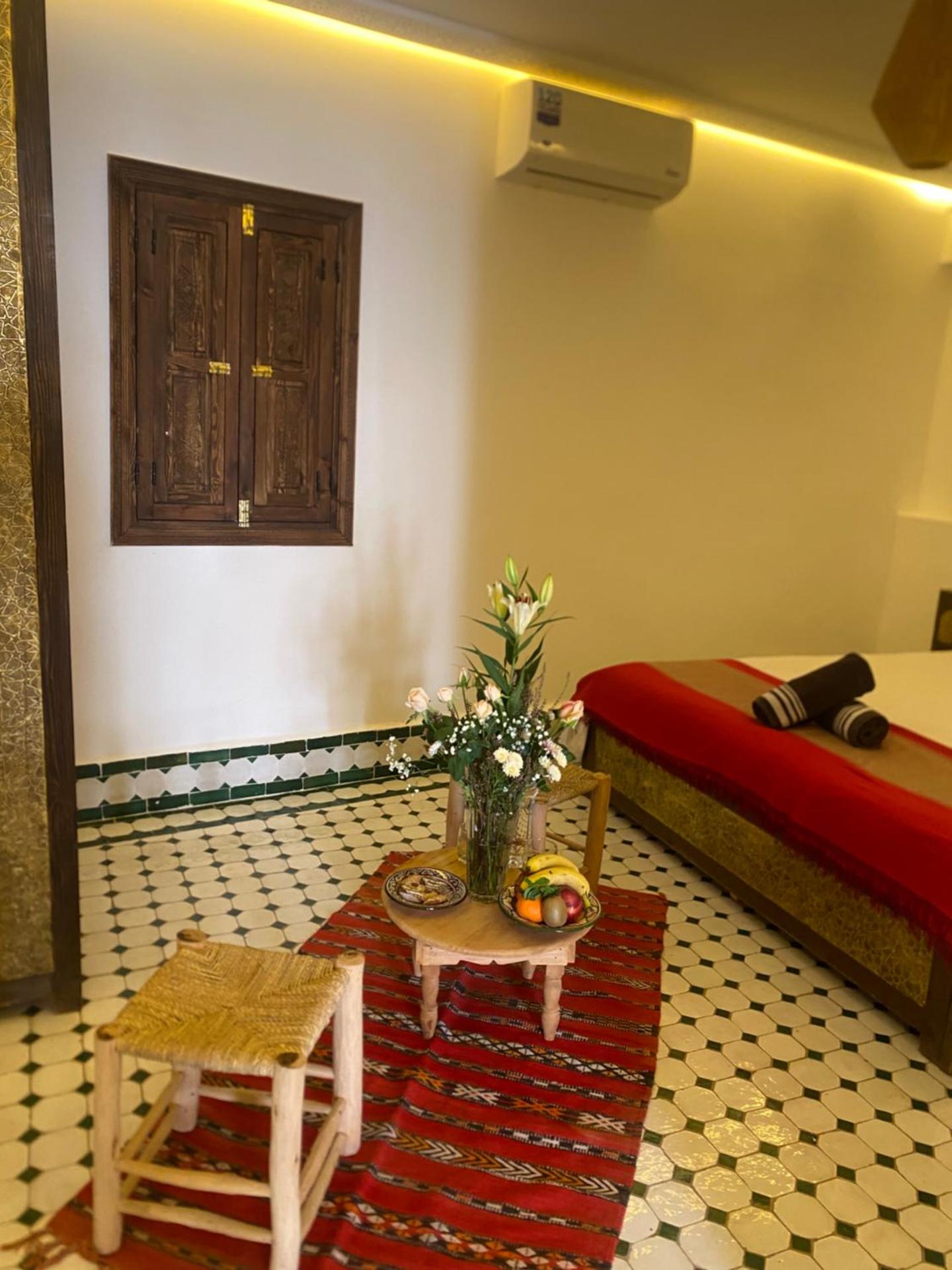 RIAD KS & SPA - Photo 38