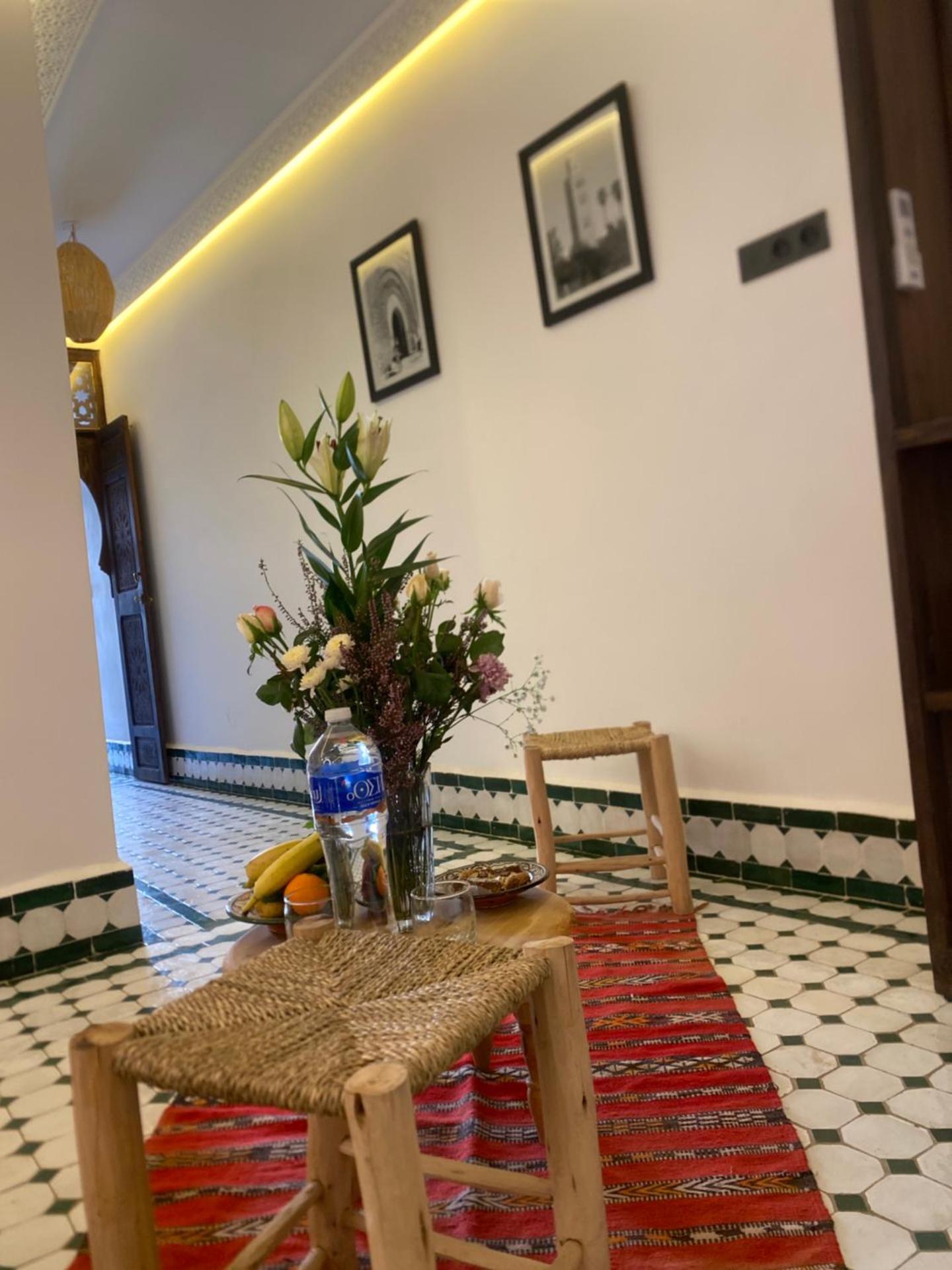 RIAD KS & SPA - Photo 36