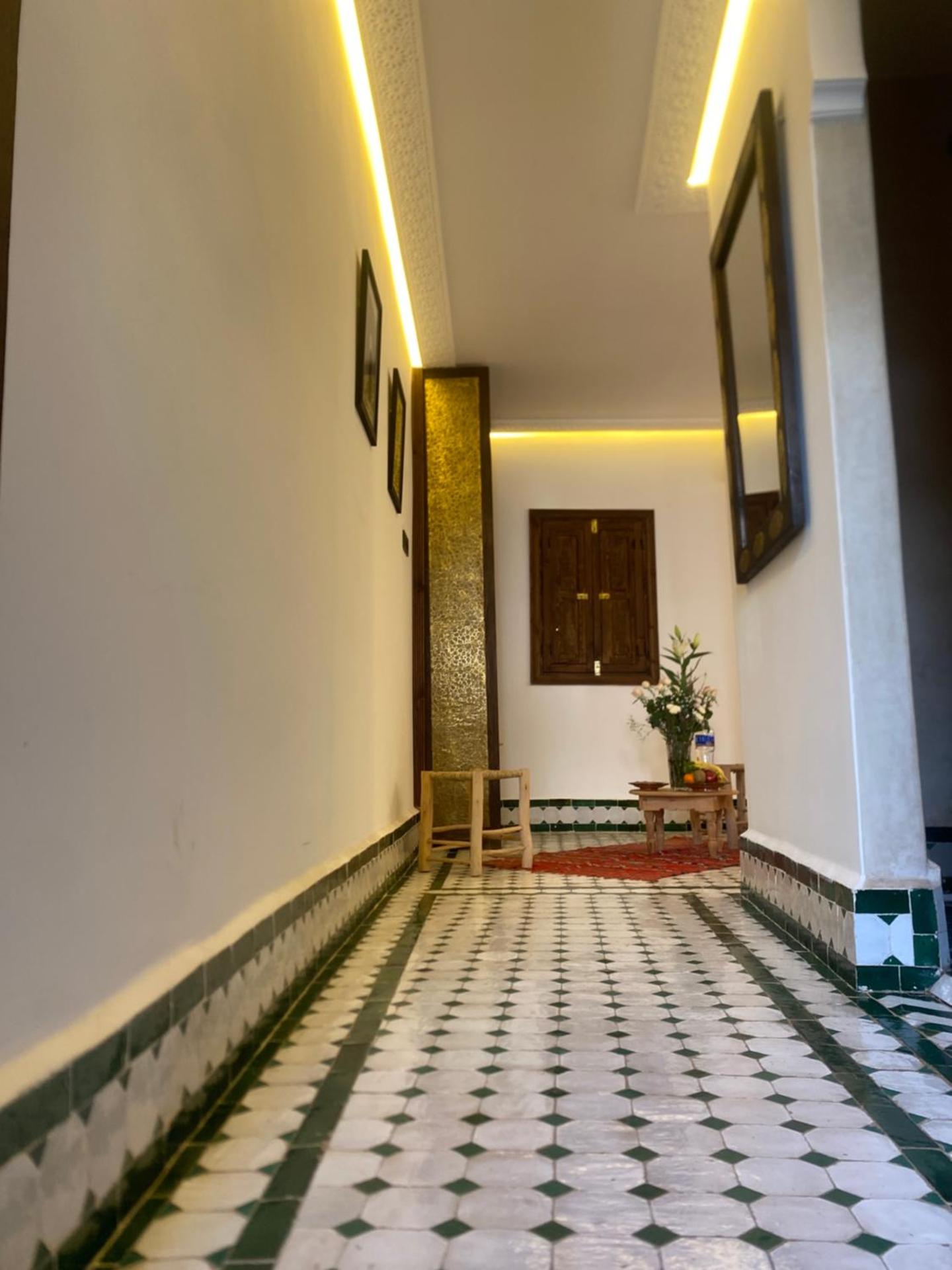 RIAD KS & SPA - Photo 35