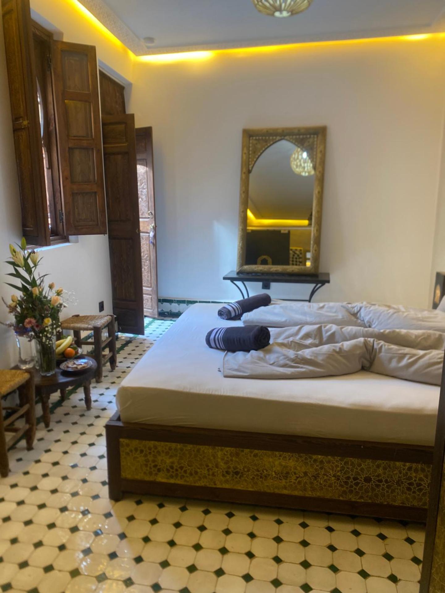 RIAD KS & SPA - Photo 65