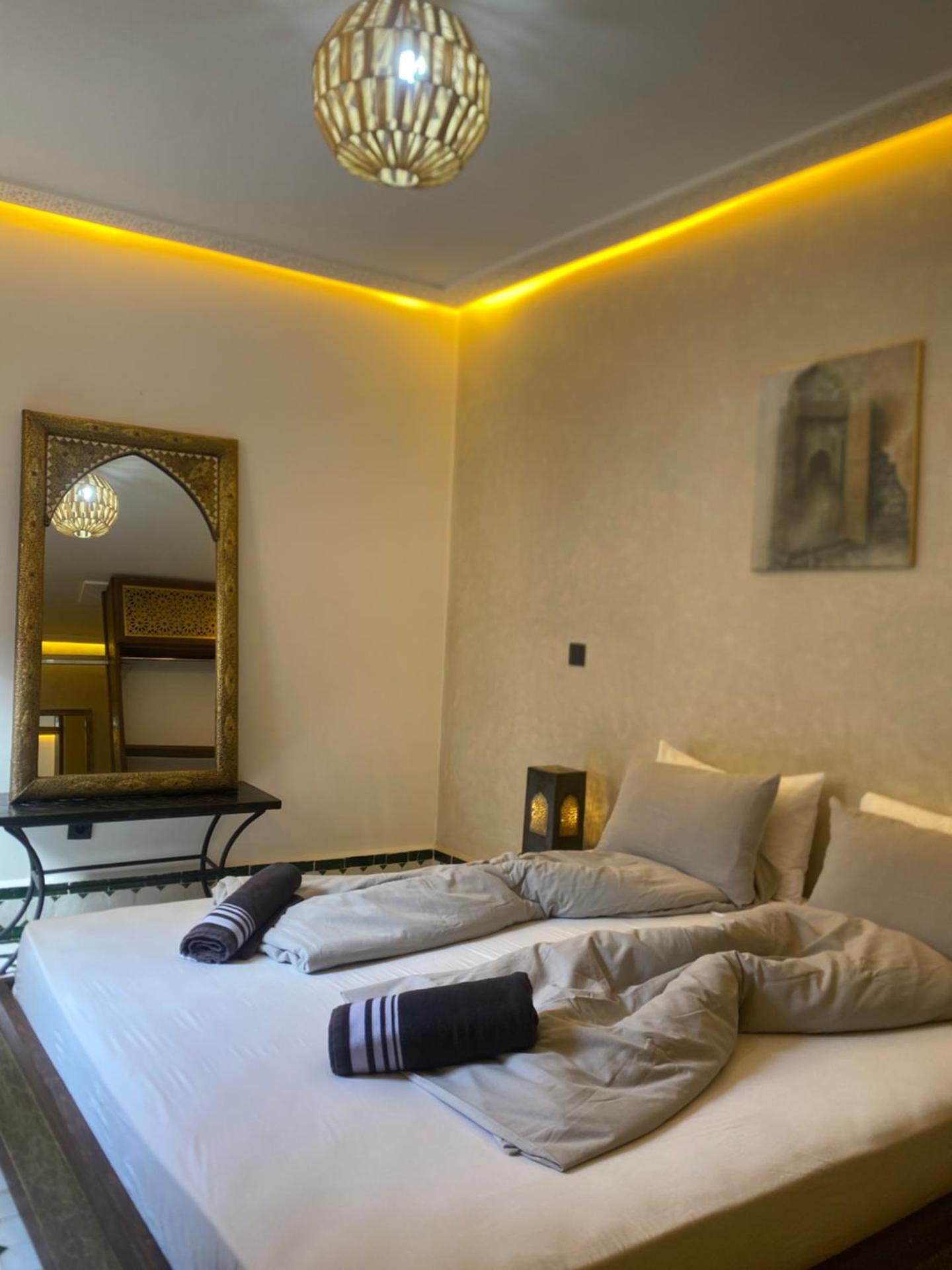 RIAD KS & SPA - Photo 64