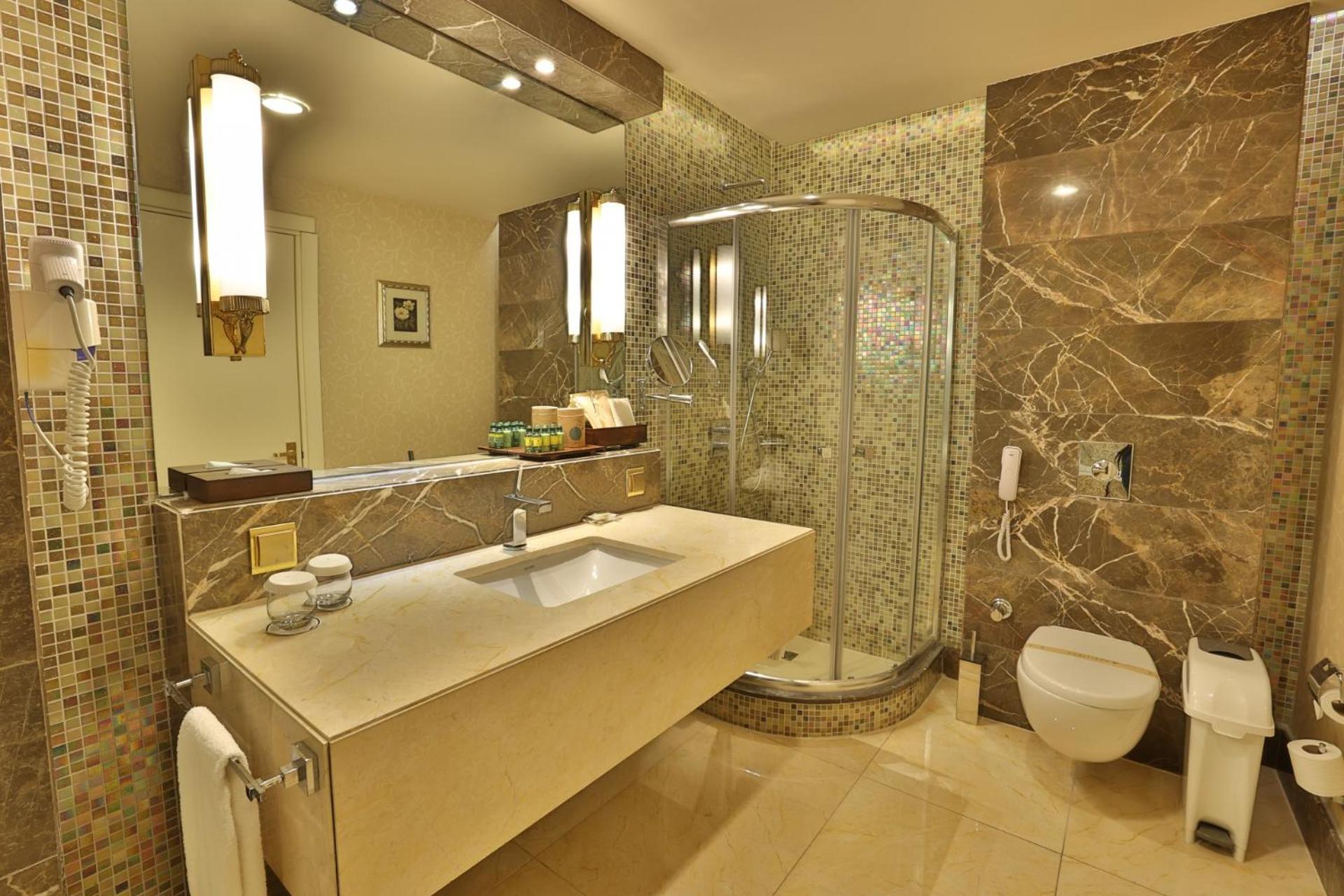 Nirvana Dolce Vita - Ultra All Inclusive - Photo 13