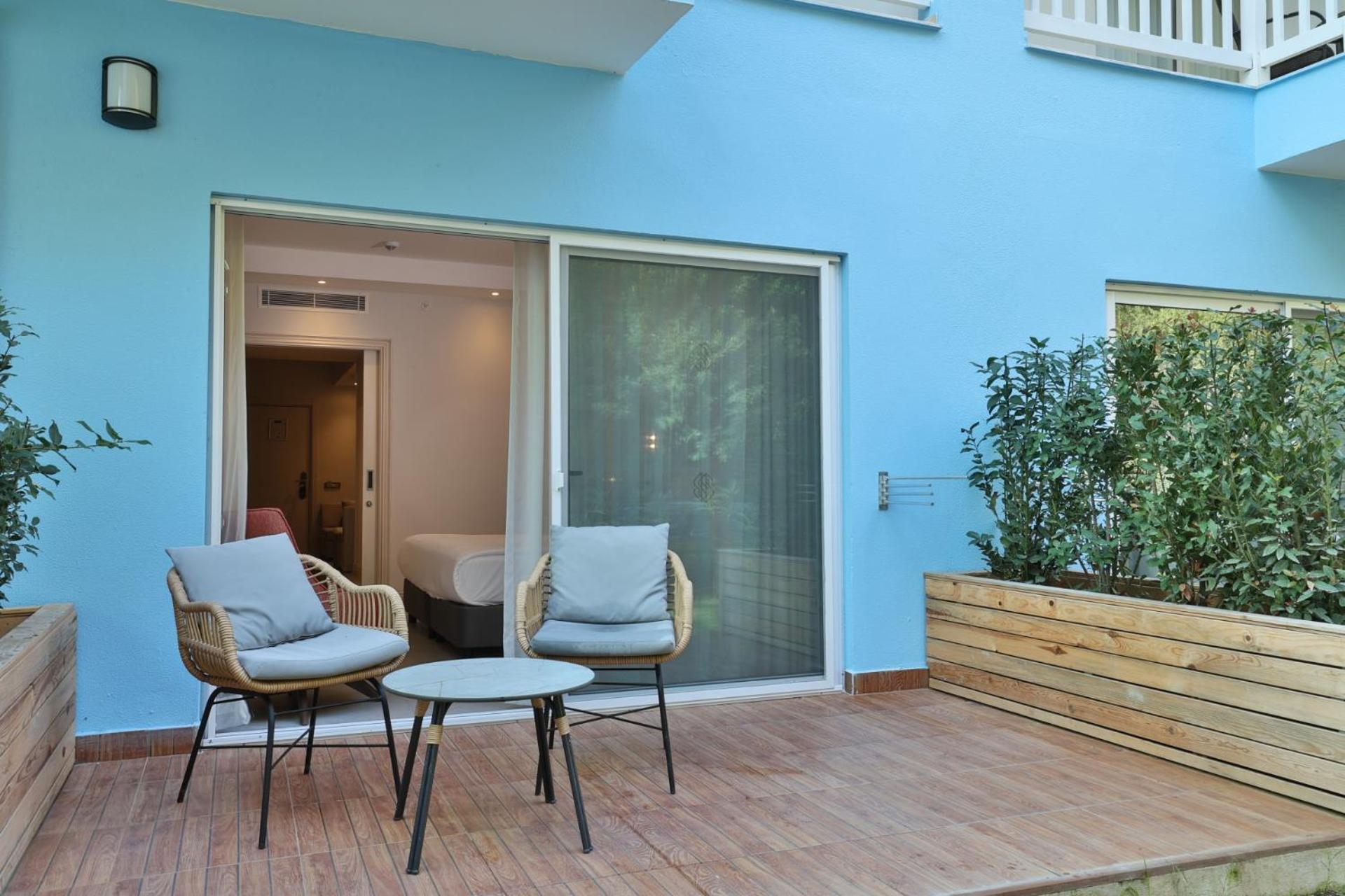 Nirvana Dolce Vita - Ultra All Inclusive - Photo 25