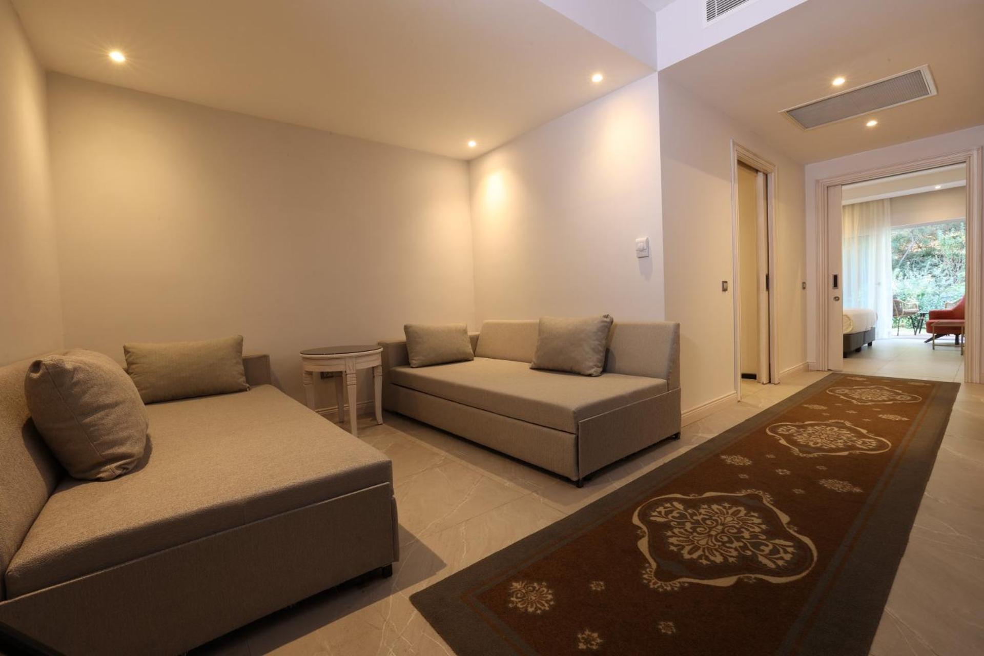 Nirvana Dolce Vita - Ultra All Inclusive - Photo 22