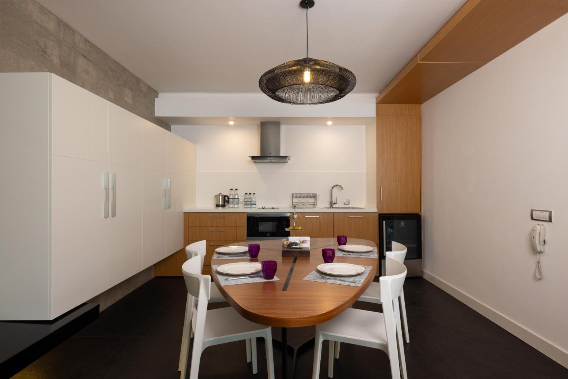 Nirvana Dolce Vita - Ultra All Inclusive - Photo 34