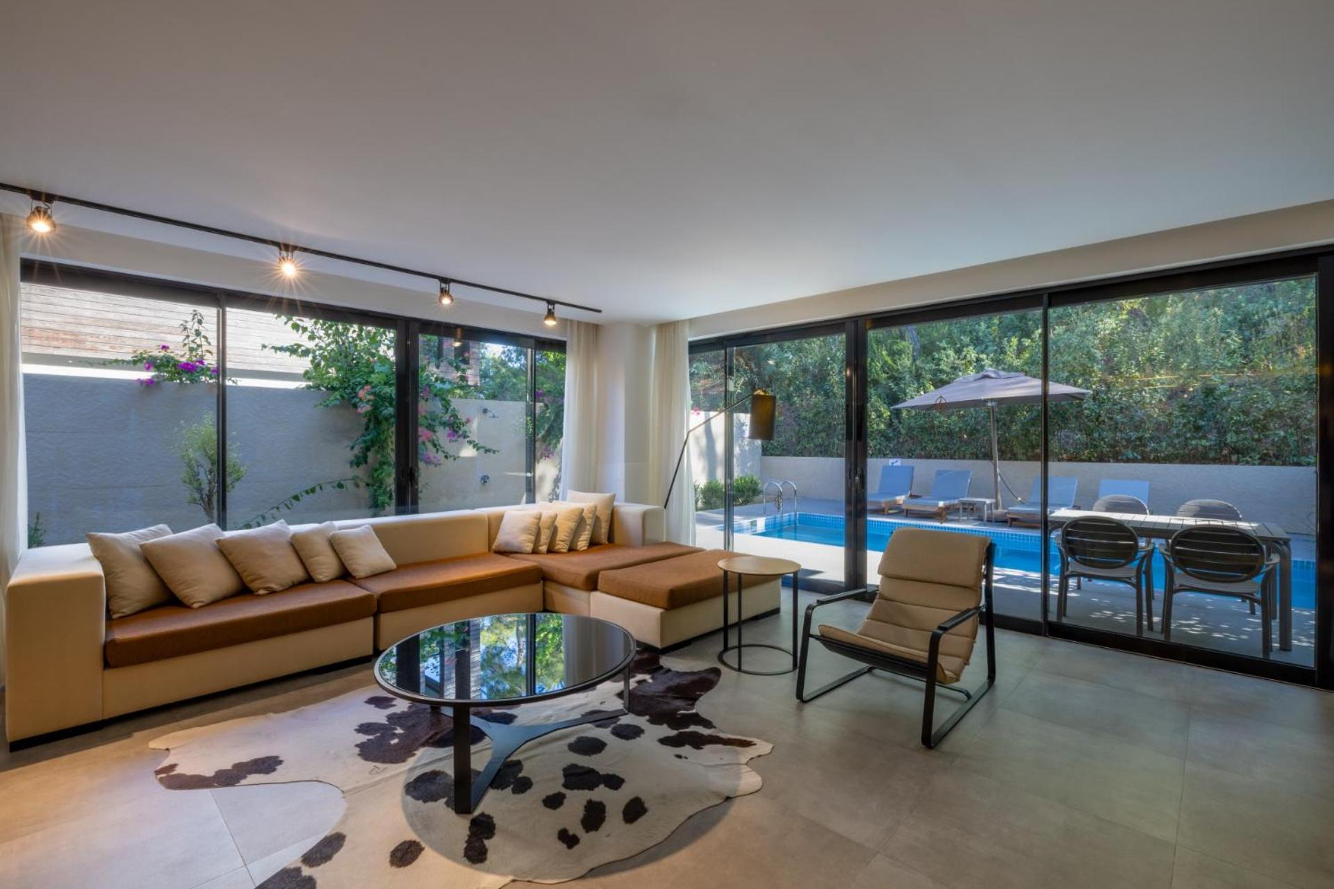 Nirvana Dolce Vita - Ultra All Inclusive - Photo 36