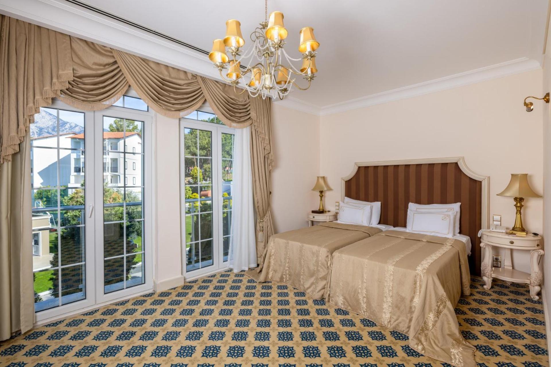 Nirvana Dolce Vita - Ultra All Inclusive - Photo 40