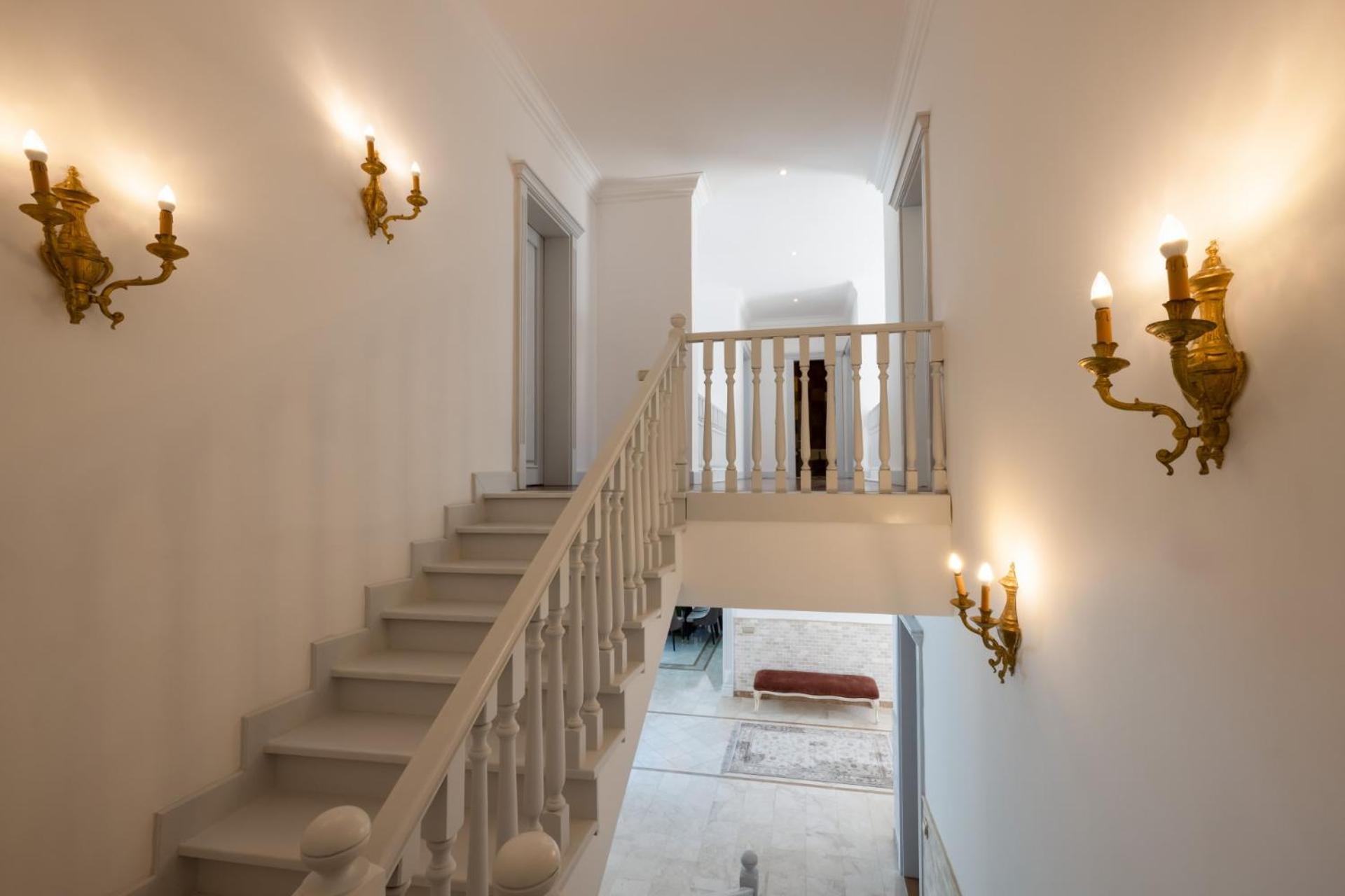 Nirvana Dolce Vita - Ultra All Inclusive - Photo 55