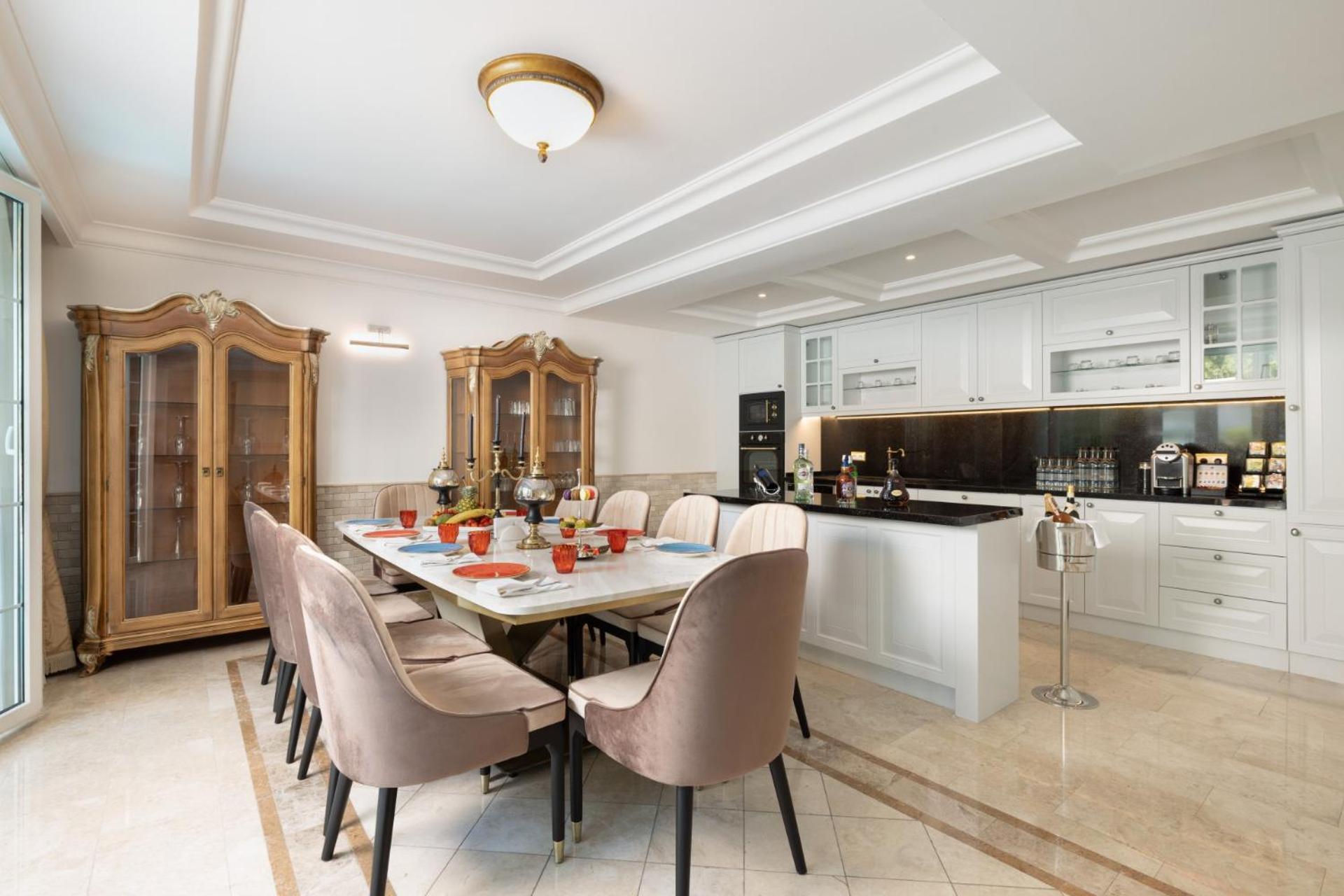 Nirvana Dolce Vita - Ultra All Inclusive - Photo 48