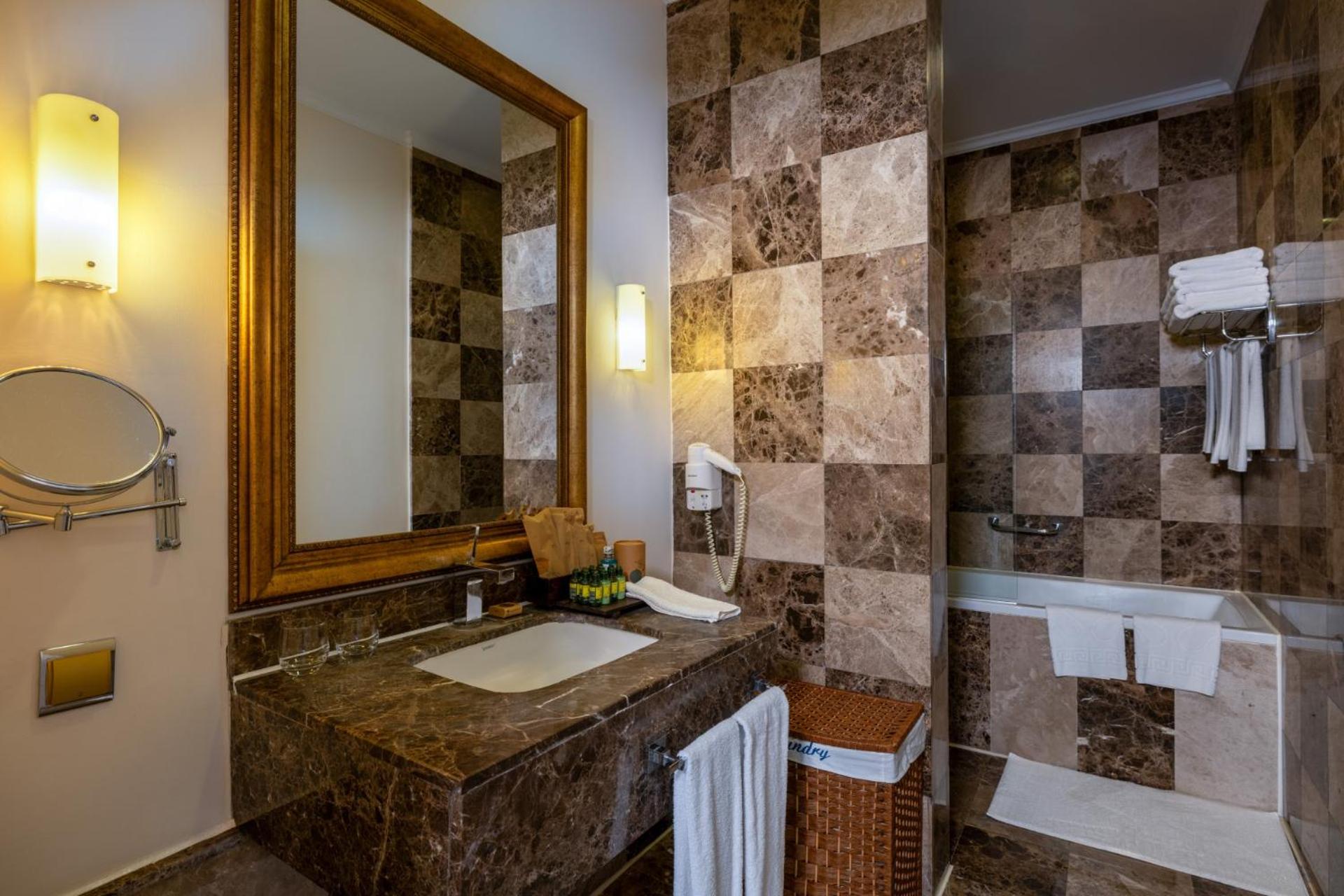 Nirvana Dolce Vita - Ultra All Inclusive - Photo 56