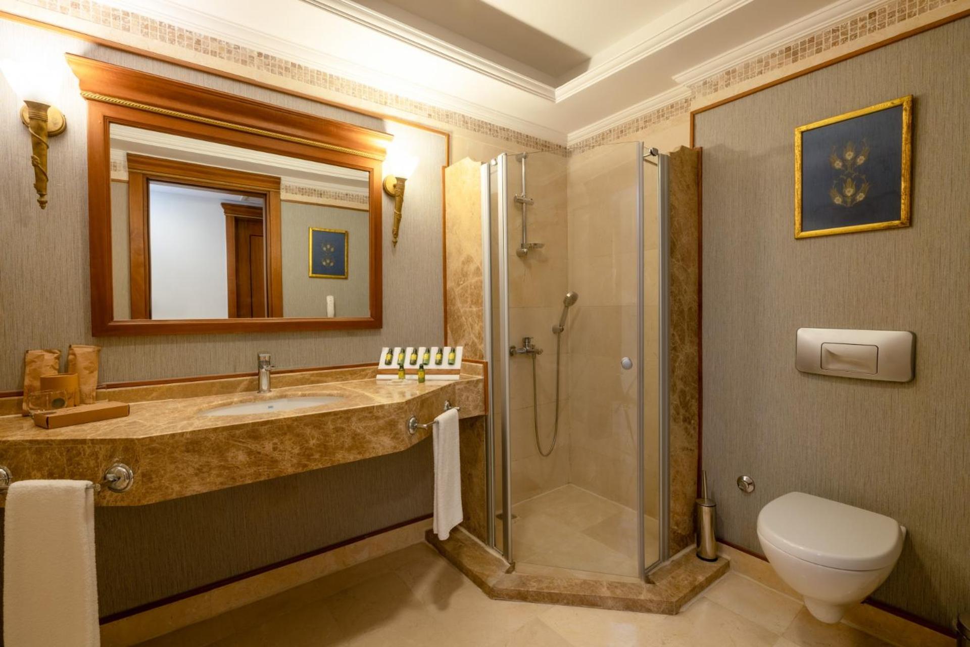 Nirvana Dolce Vita - Ultra All Inclusive - Photo 68