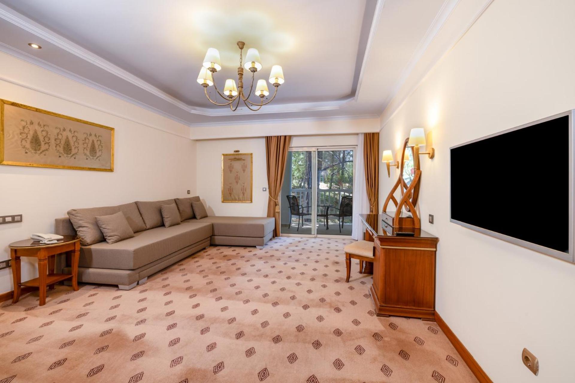 Nirvana Dolce Vita - Ultra All Inclusive - Photo 64