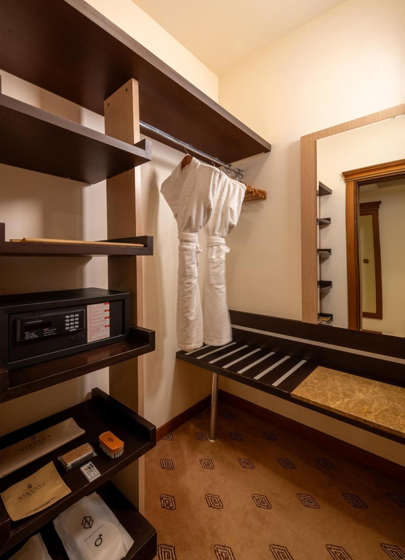 Nirvana Dolce Vita - Ultra All Inclusive - Photo 67