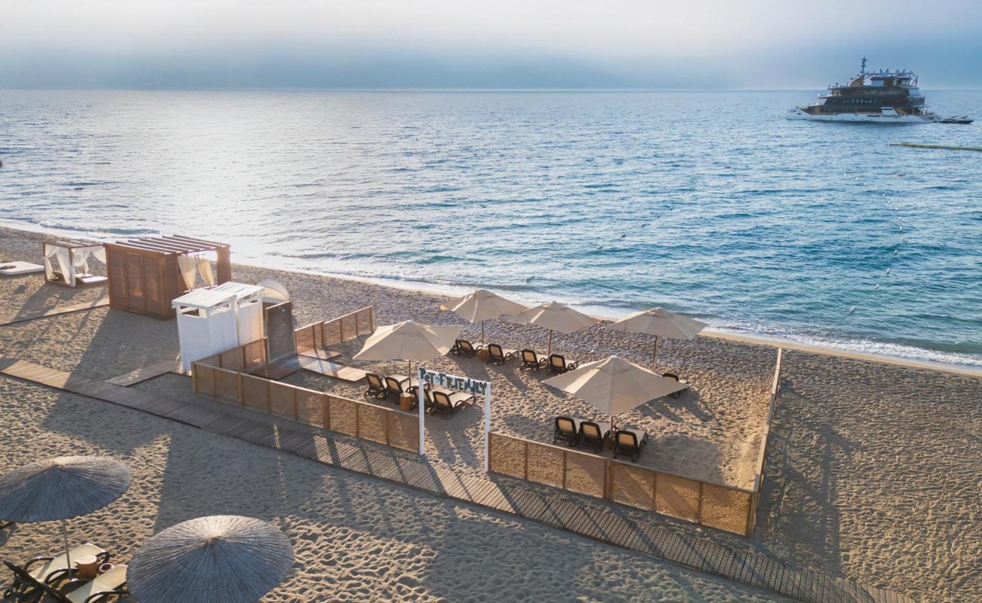 Nirvana Dolce Vita - Ultra All Inclusive - Photo 111