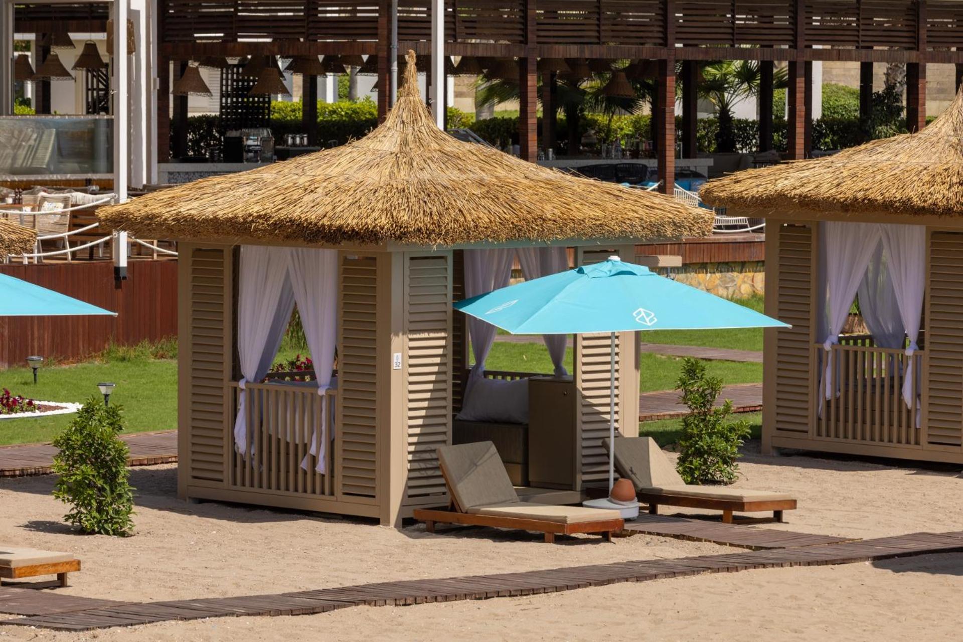 Nirvana Dolce Vita - Ultra All Inclusive - Photo 113