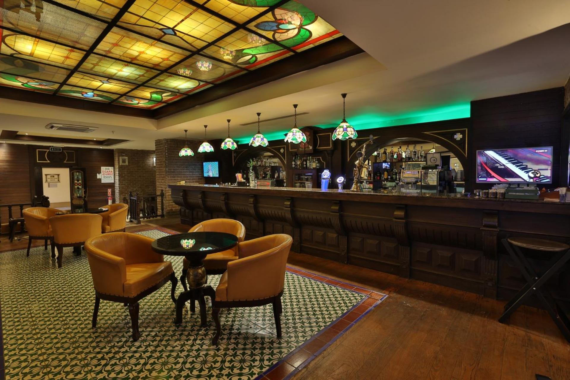 Nirvana Dolce Vita - Ultra All Inclusive - Photo 95