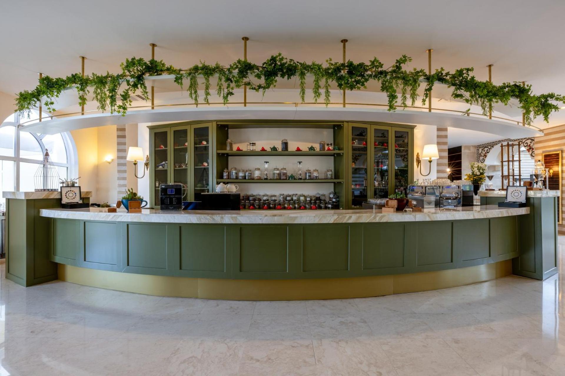 Nirvana Dolce Vita - Ultra All Inclusive - Photo 104