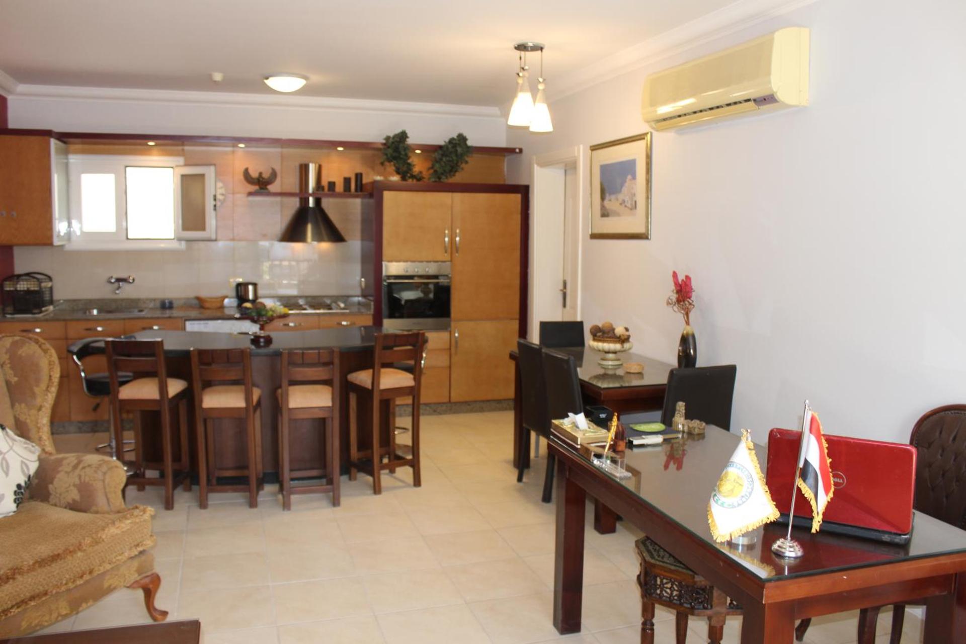 Herrmes Hostel أجانب فقط - Photo 8