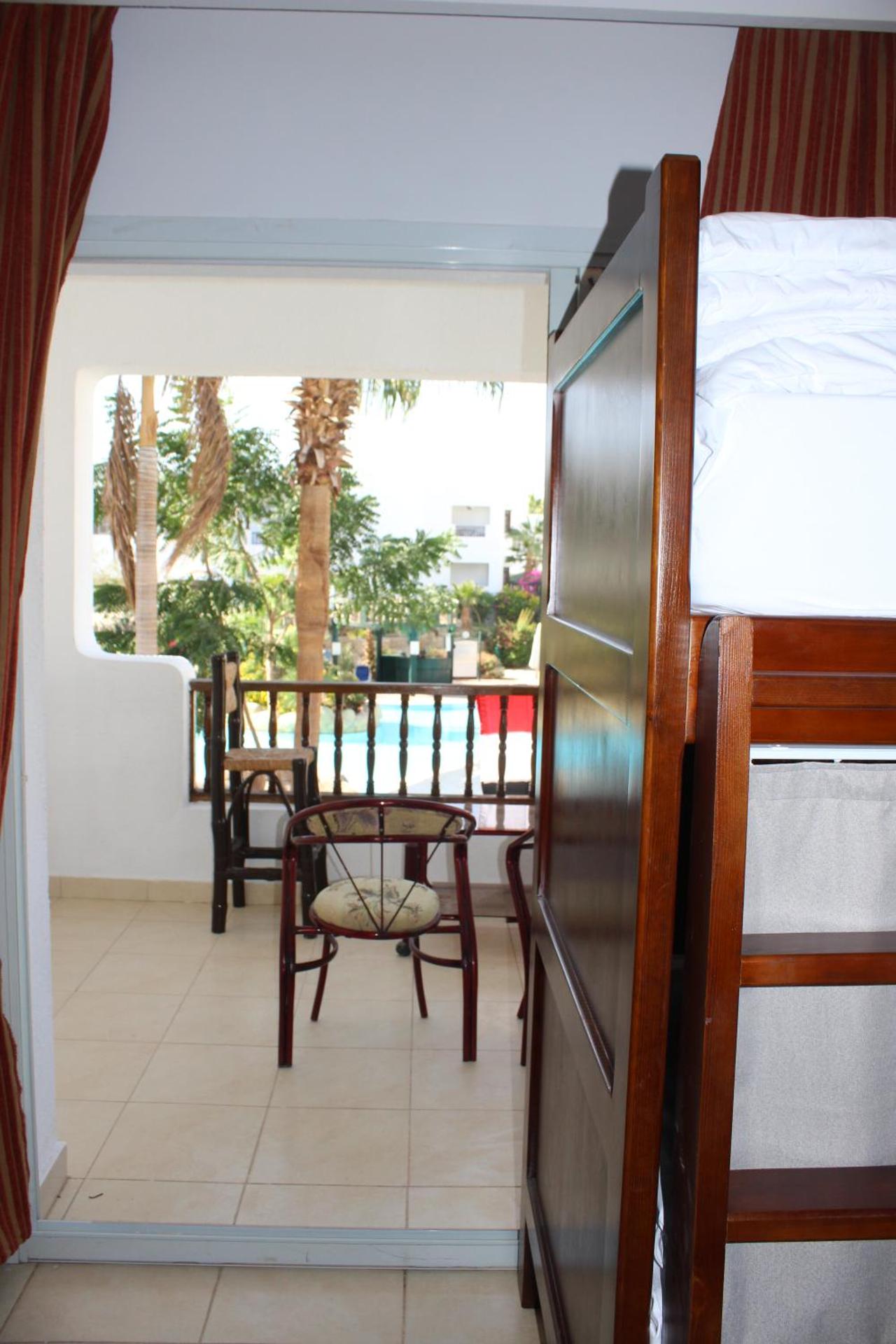 Herrmes Hostel أجانب فقط - Photo 13