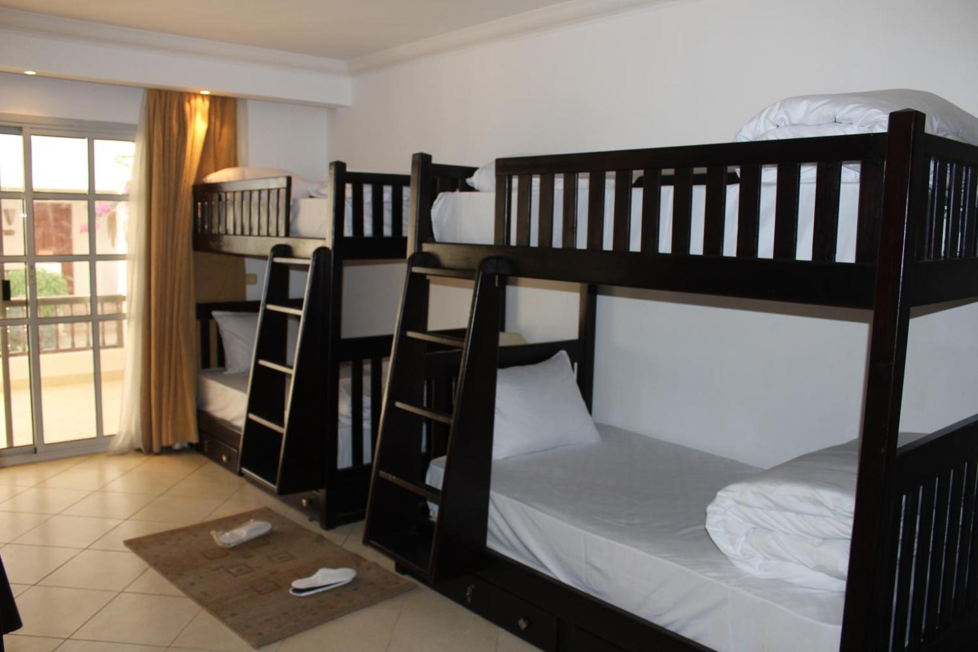 Herrmes Hostel أجانب فقط - Photo 10