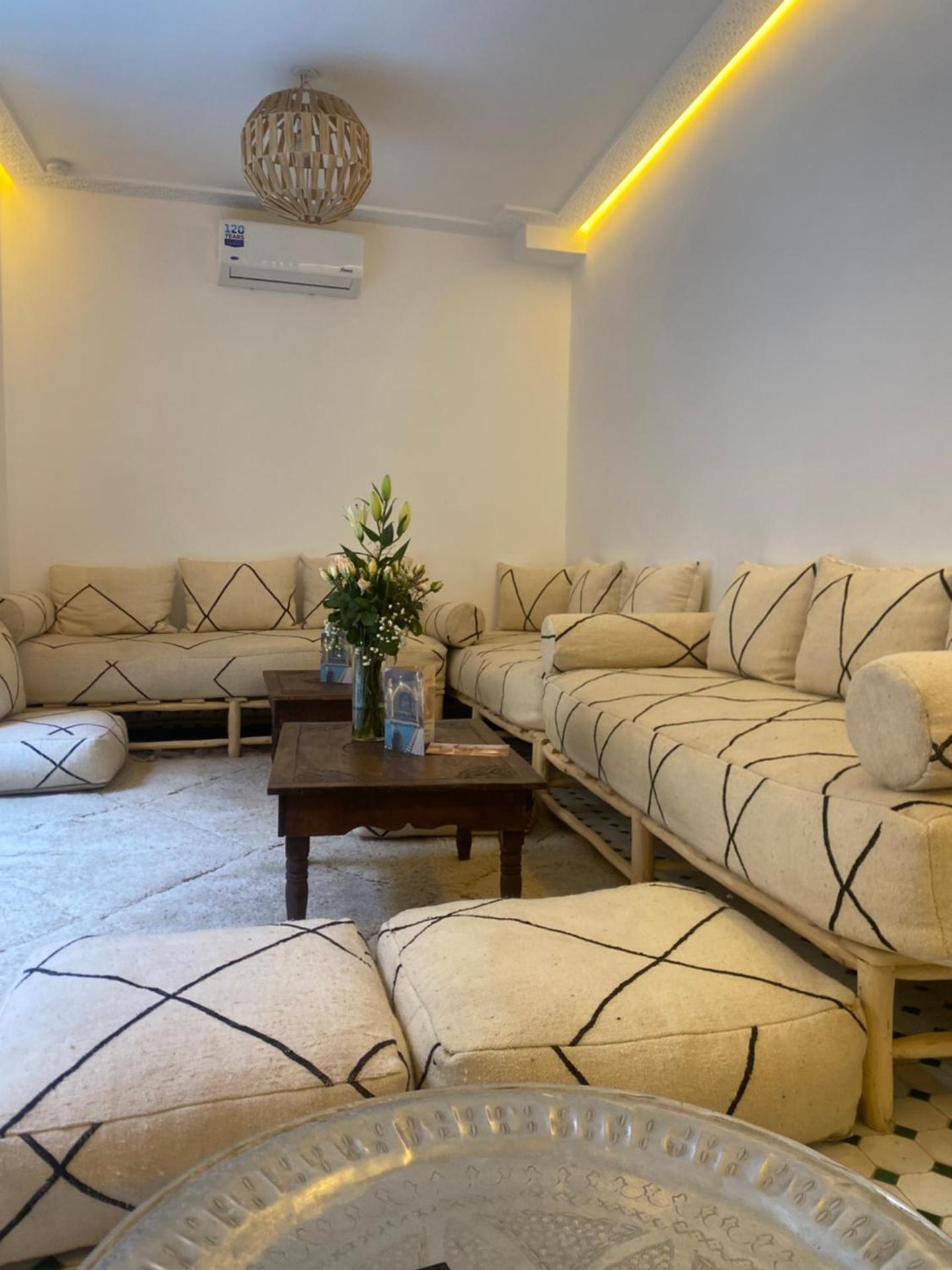 RIAD KS & SPA - Photo 98