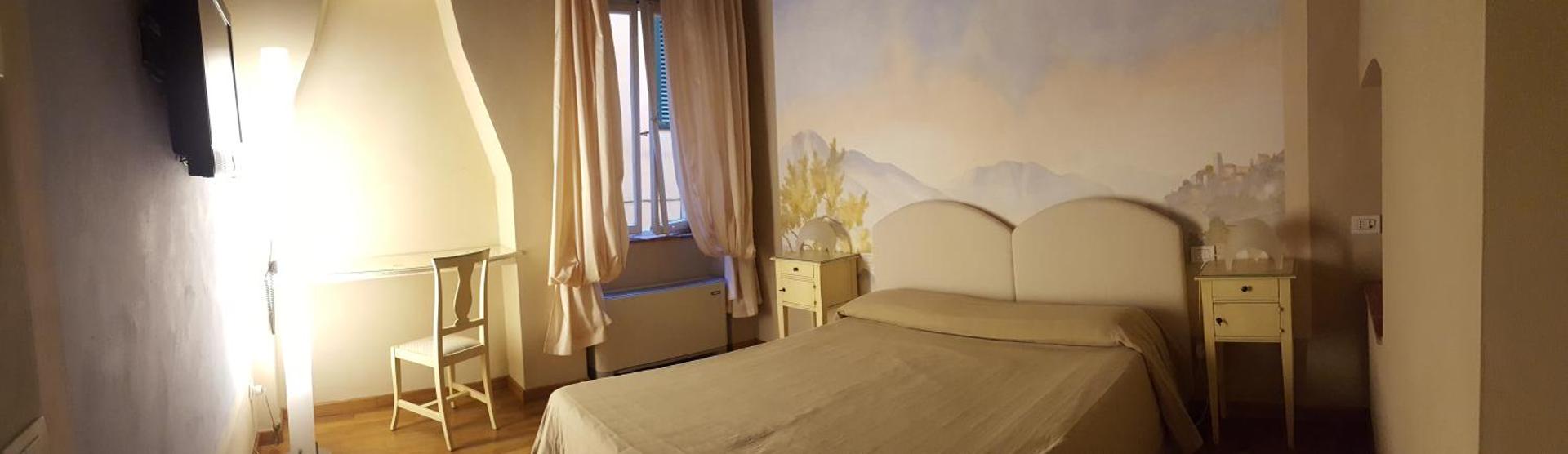 Albergo San Martino & Depandance - Photo 47