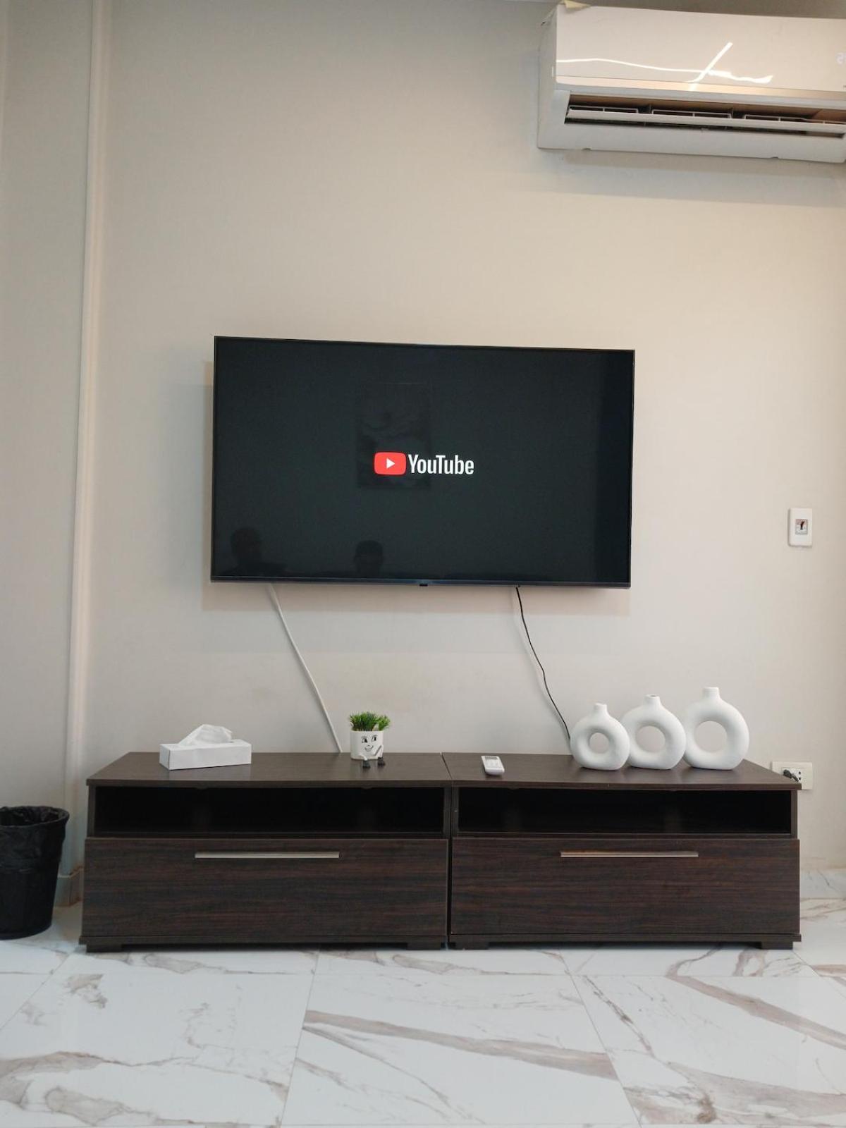 Golden Memphis Cairo Hotel - Photo 34