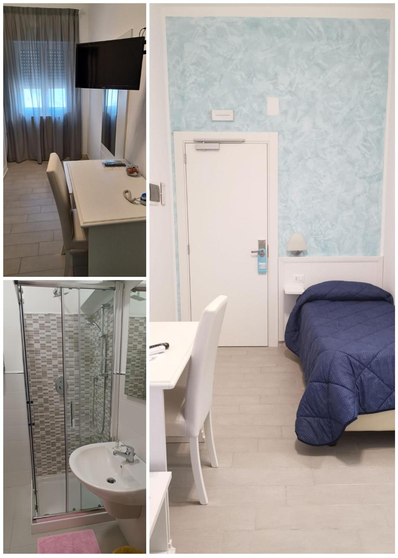 Hotel Costa - Photo 53