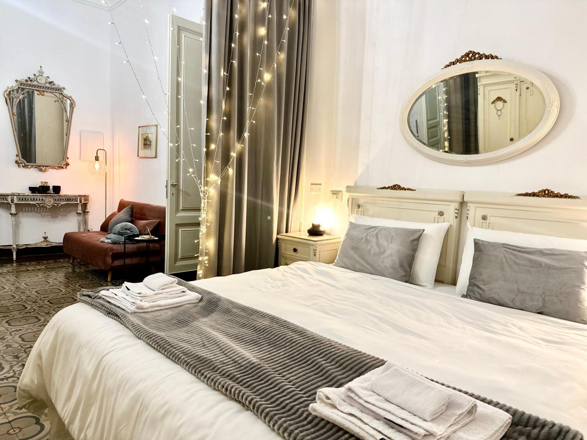 SantuzzaMia - Photo 25