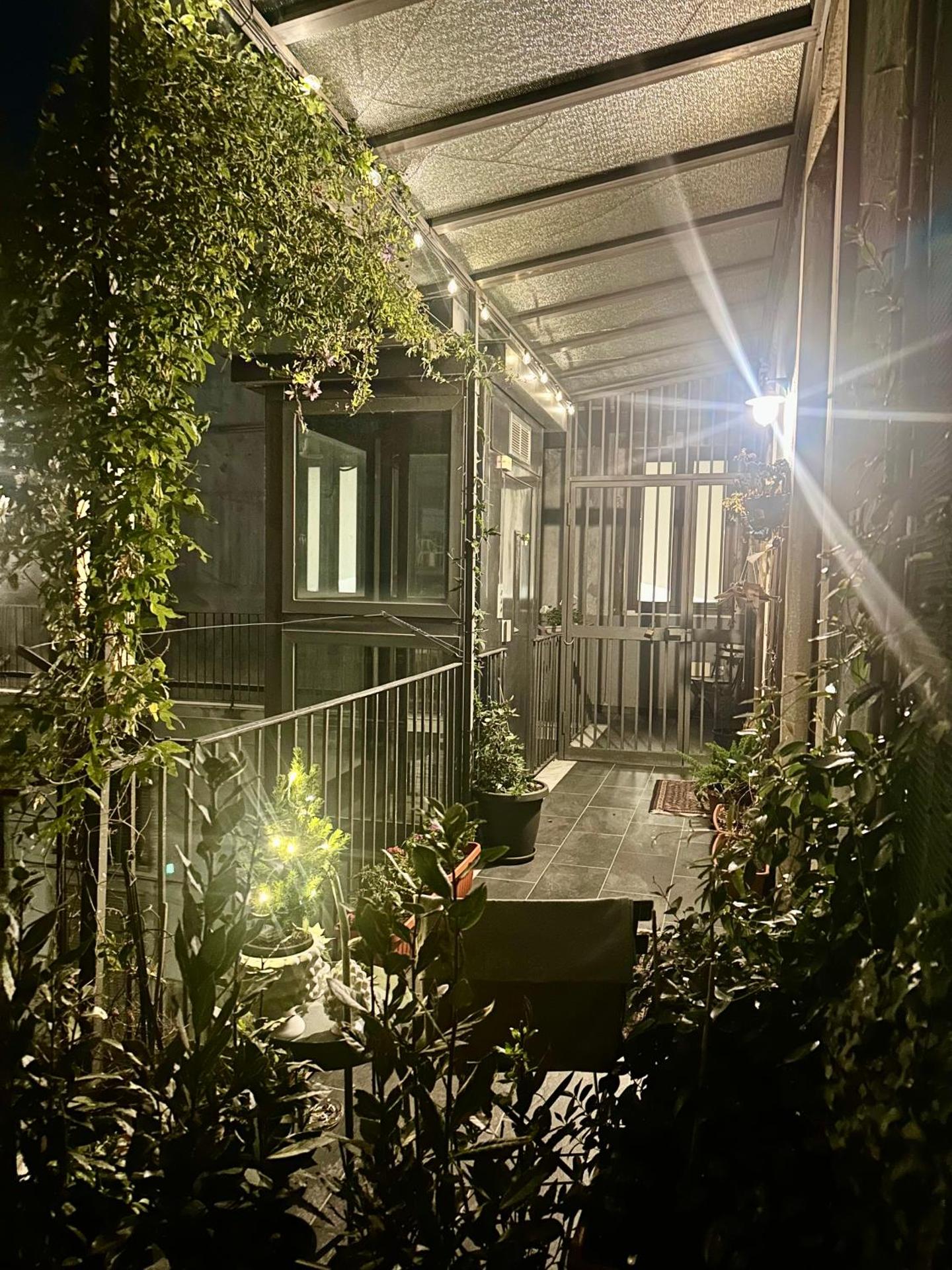 SantuzzaMia - Photo 33