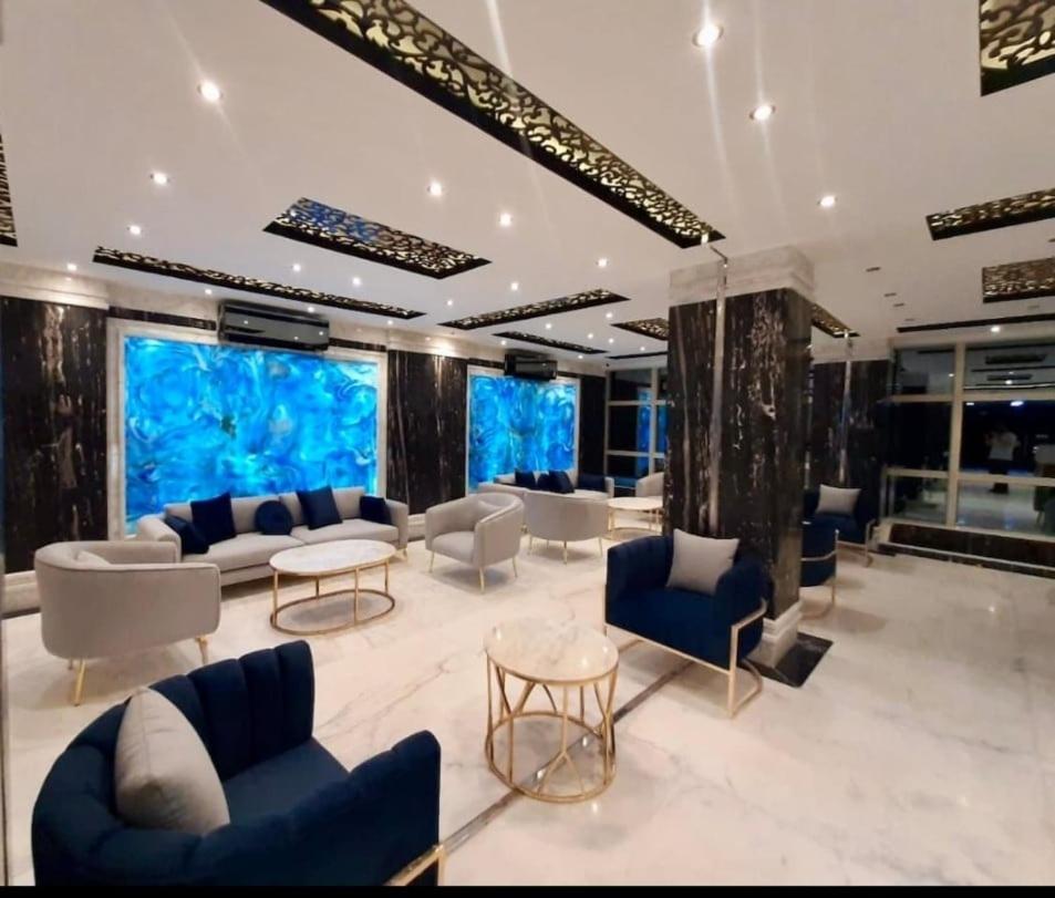 Juliana Beach Resort Hurghada A105 - Photo 3