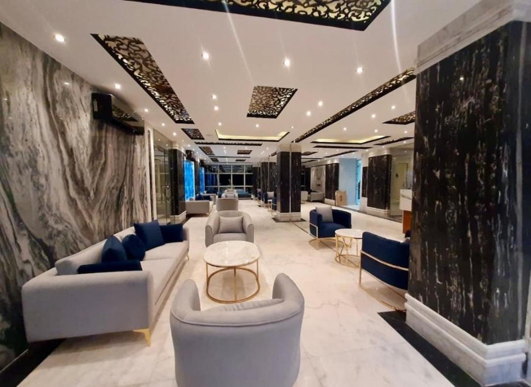 Juliana Beach Resort Hurghada A105 - Photo 16